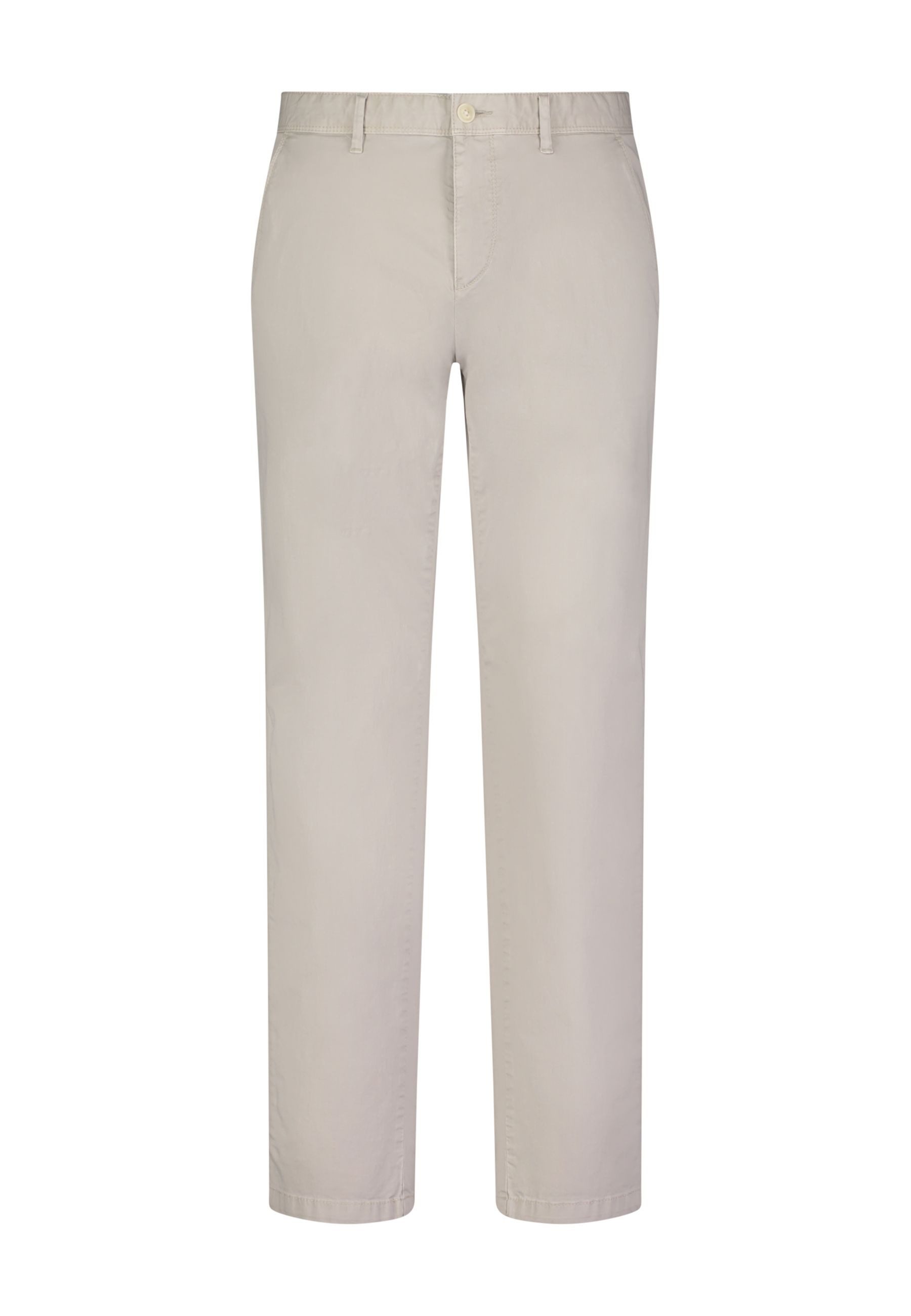 Roy Robson 5-Pocket-Hose