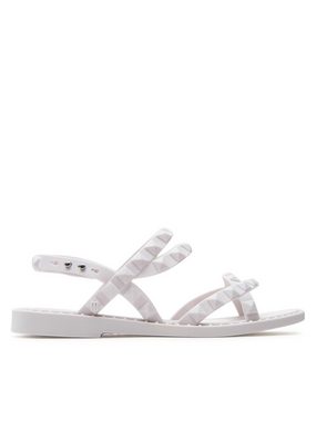 MELISSA Sandalen 33802 White AI584 Sandale