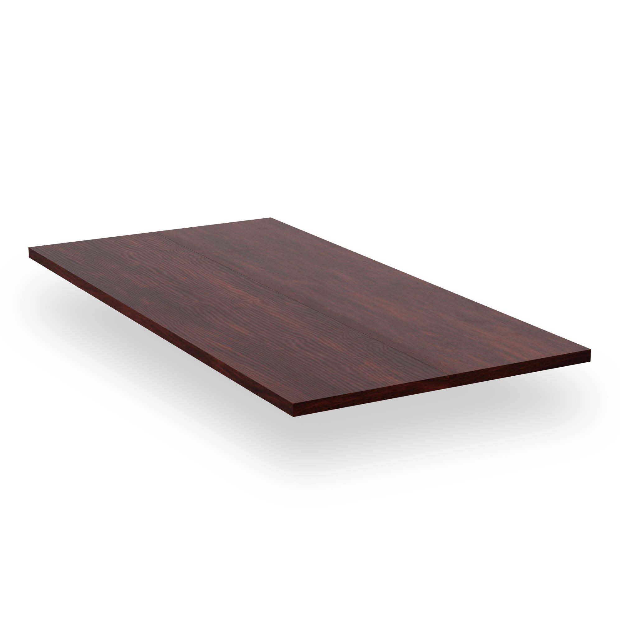 blumfeldt Esstisch Bearsdon Tischplatte 200 x 100 cm (1 Tisch