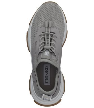 STEVE MADDEN Sneaker Textil Sneaker