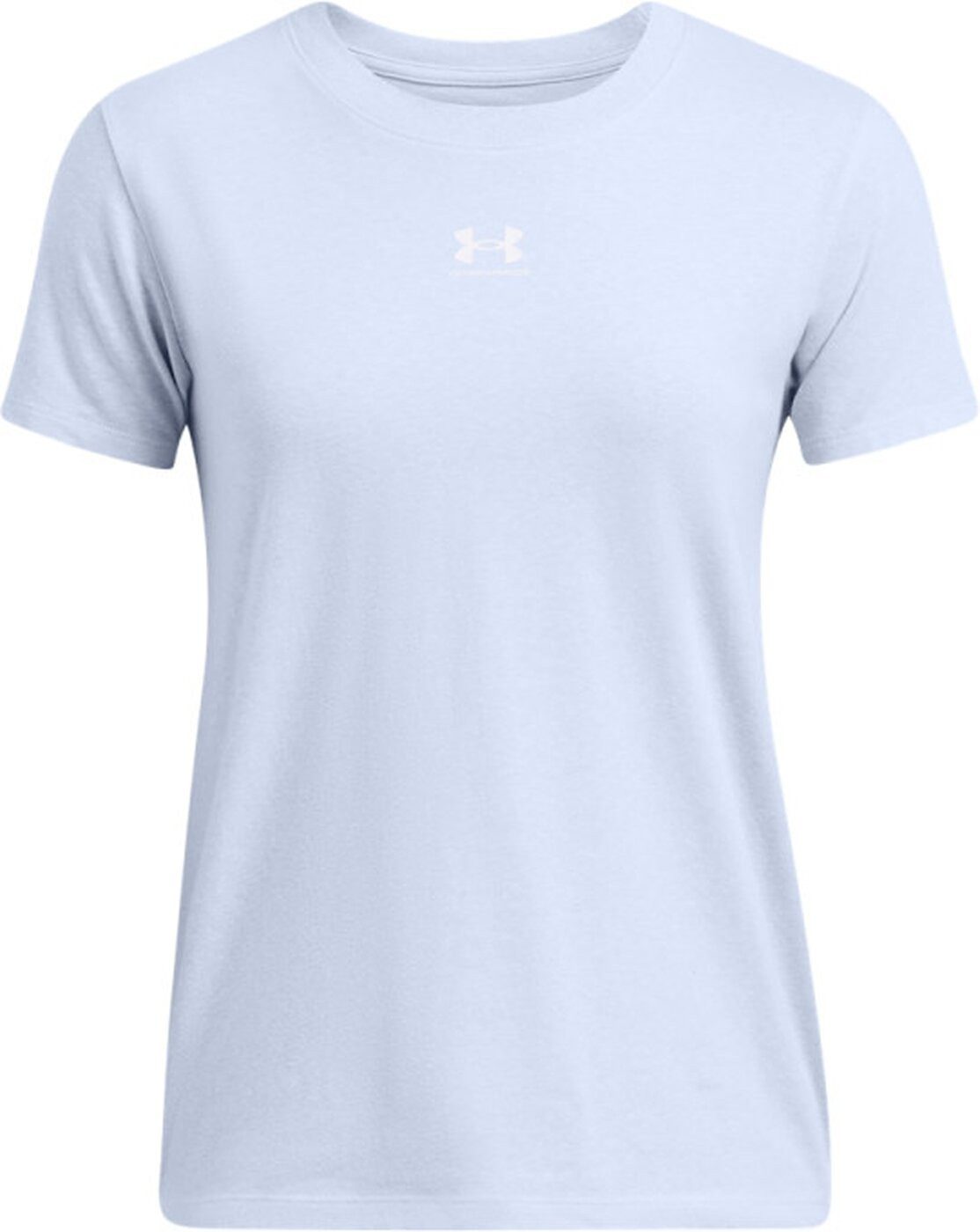 Under Armour® Kurzarmshirt OFF CAMPUS CORE günstig online kaufen
