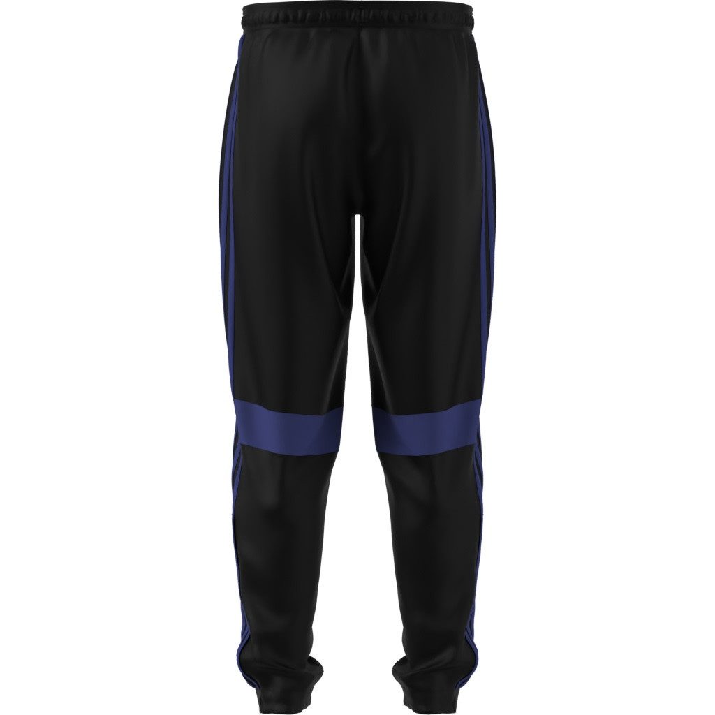 adidas Performance Trainingshose TIRO ES W PNT