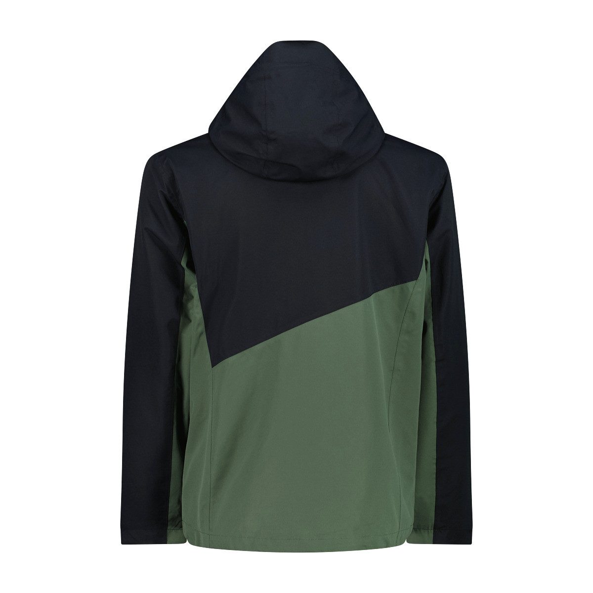 CMP Outdoorjacke CMP Herren Jacke Man günstig online kaufen