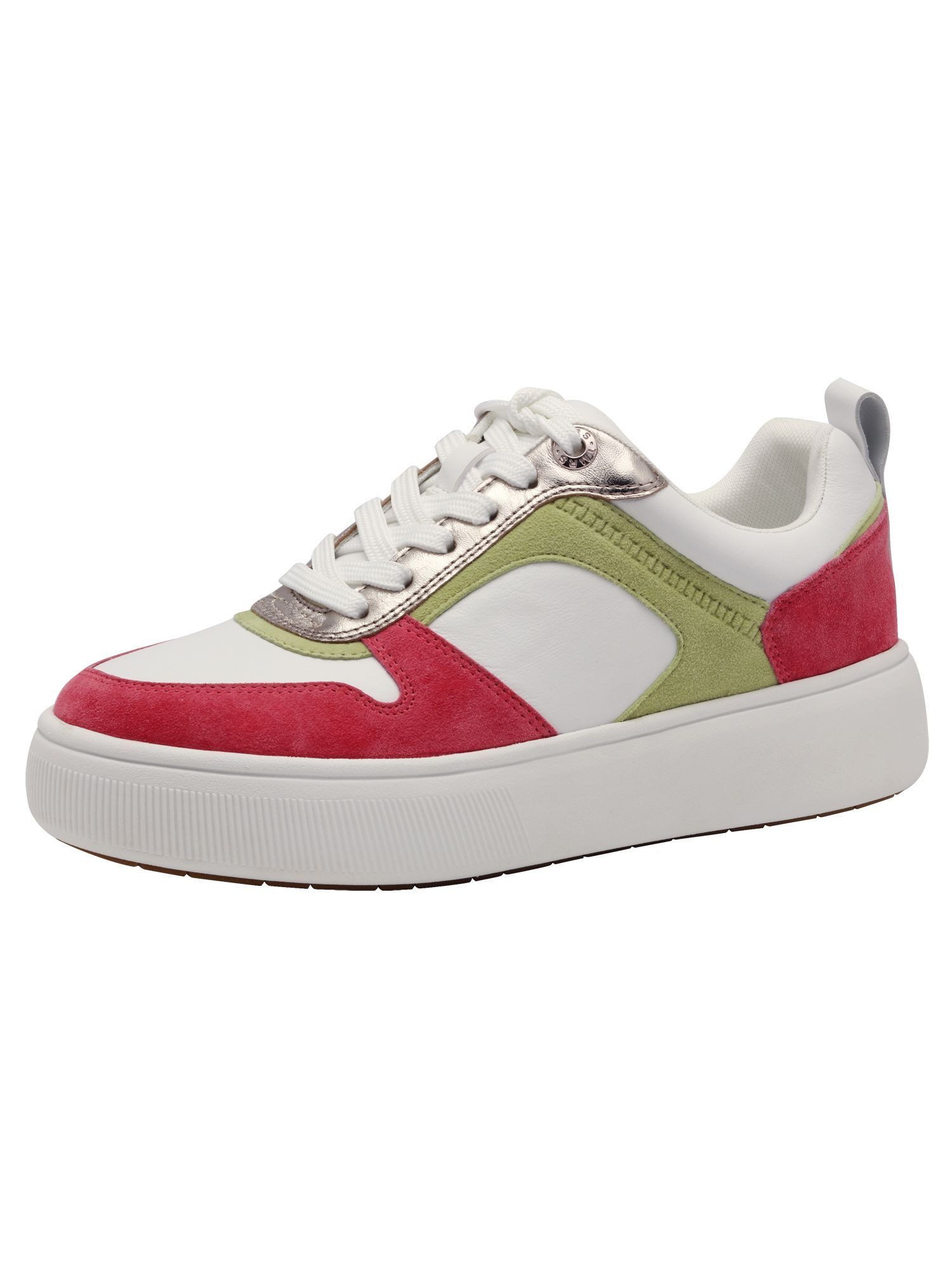 Sneaker 1-23735-44 Sneaker