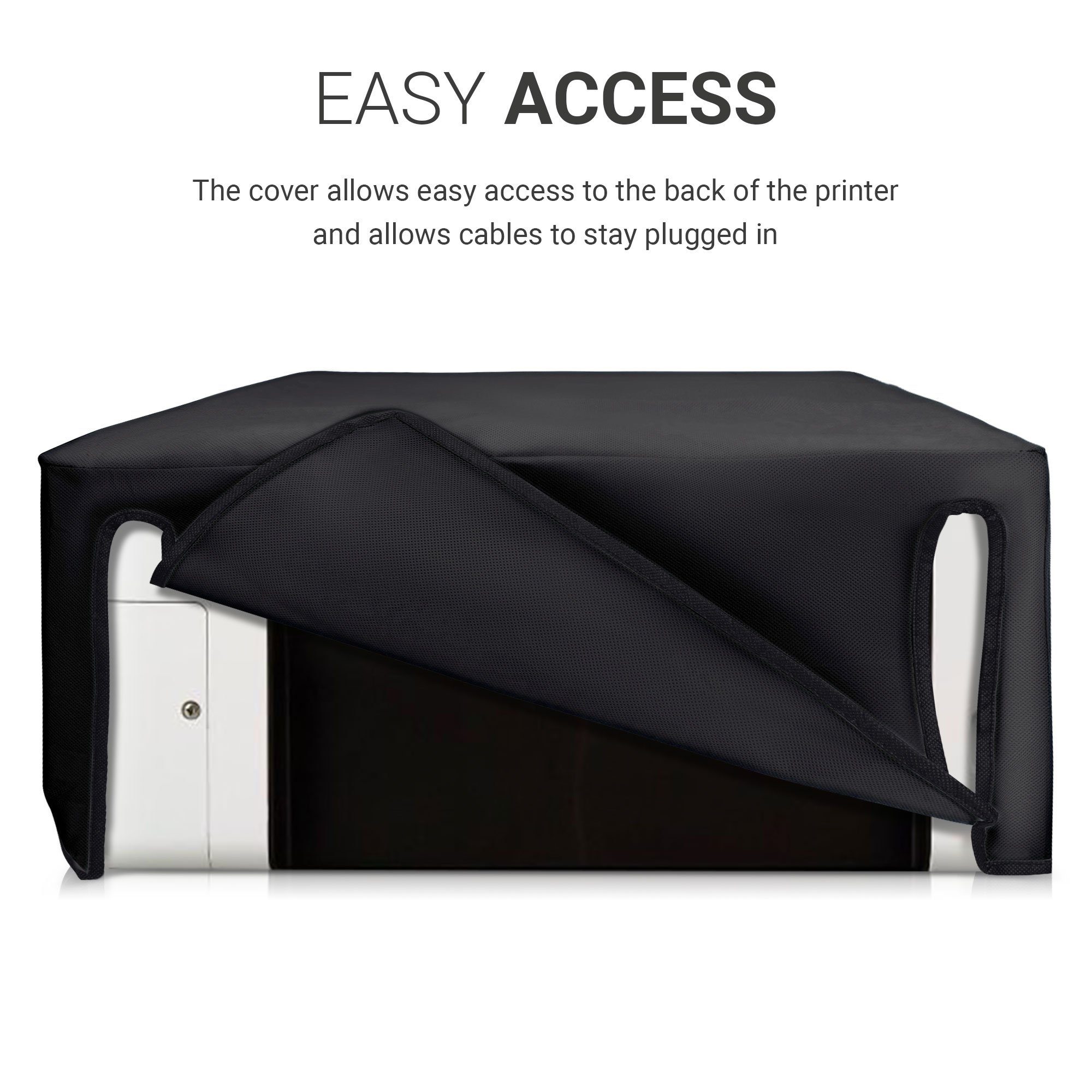 kwmobile Etui kwmobile Cover kompatibel mit günstig online kaufen