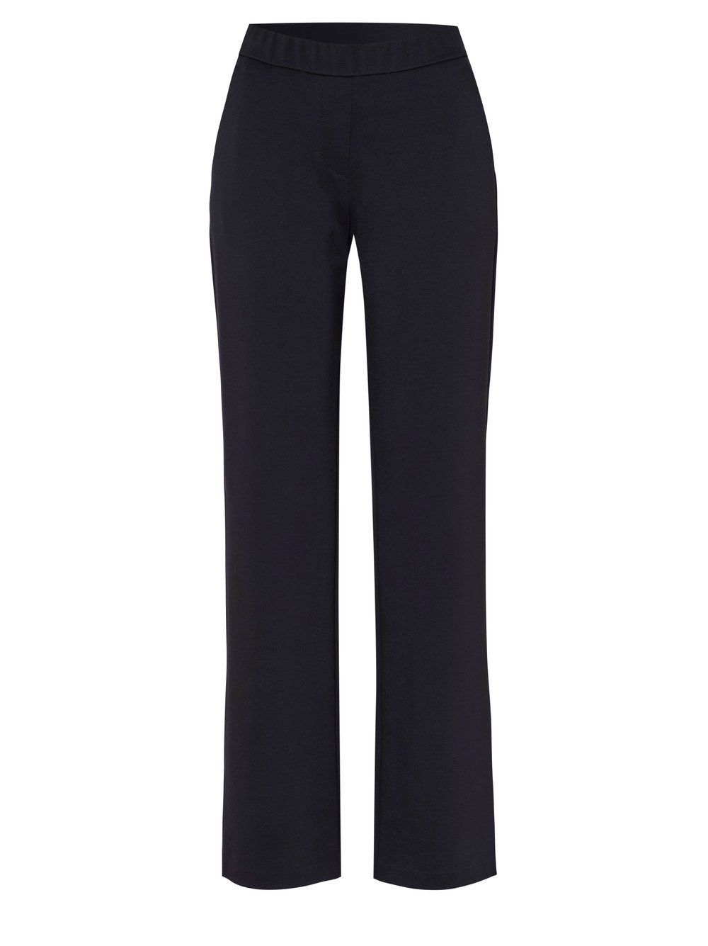 TONI Schlupfhose Jenny Wide Leg
