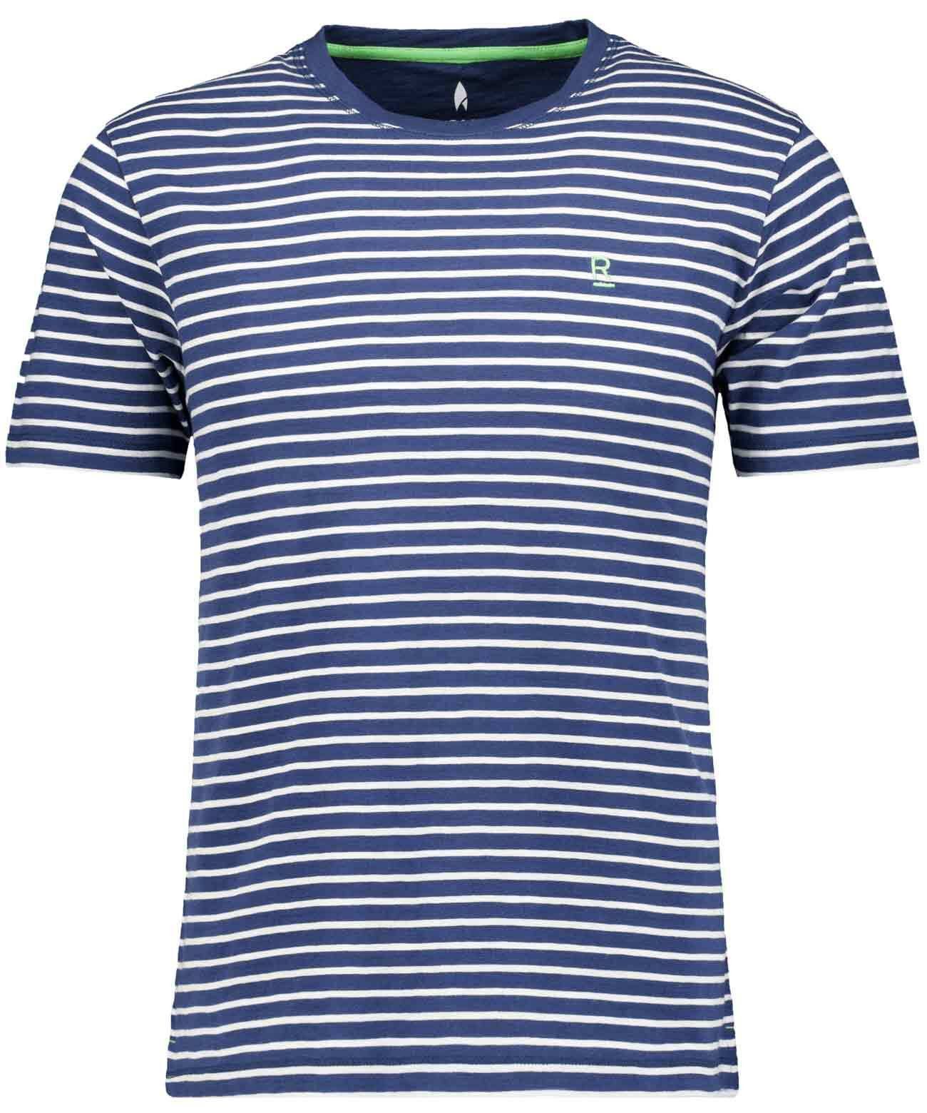 RAGMAN T-Shirt