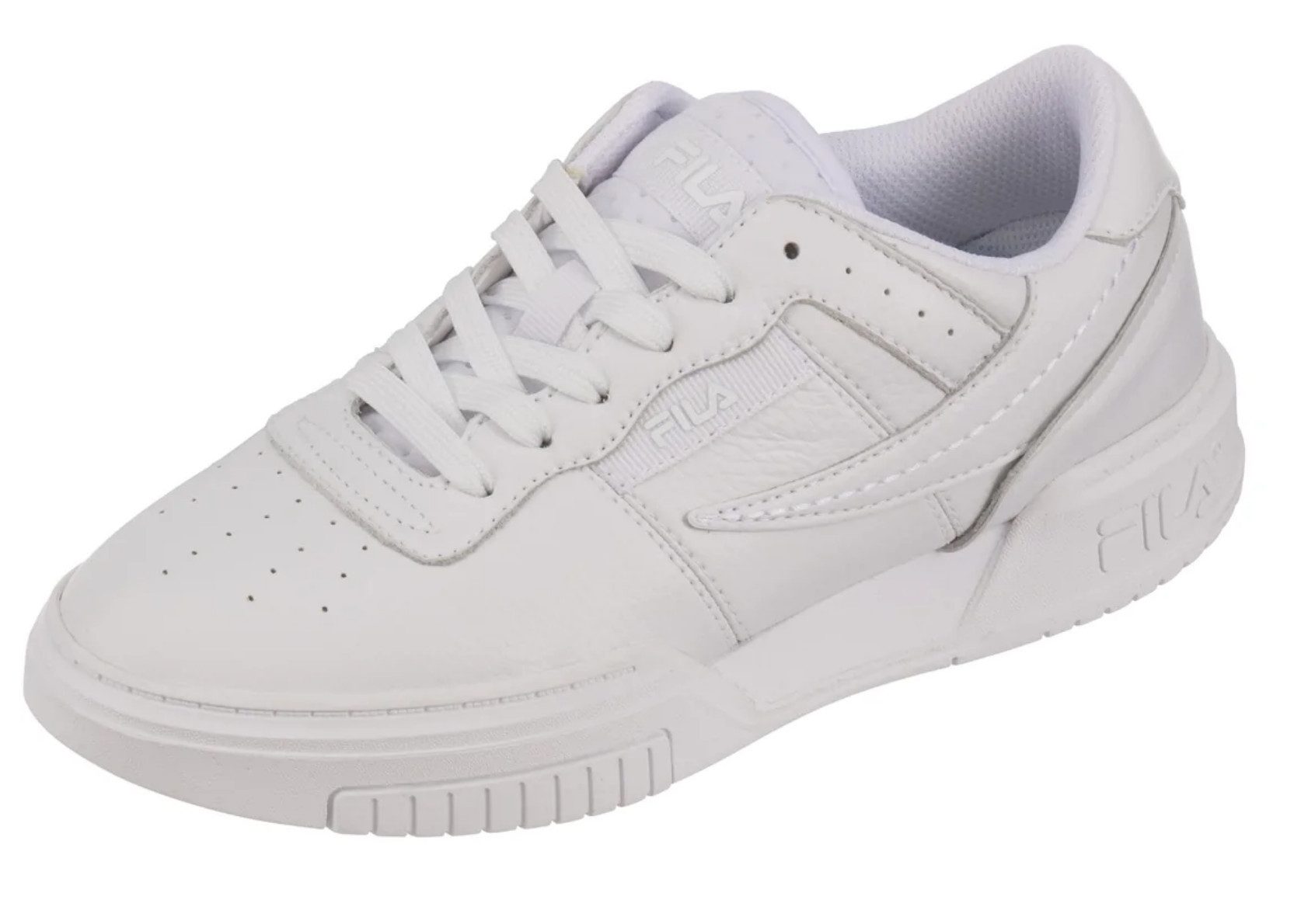 Fila ORIGINAL FITNESS 22 wmn Laufschuh