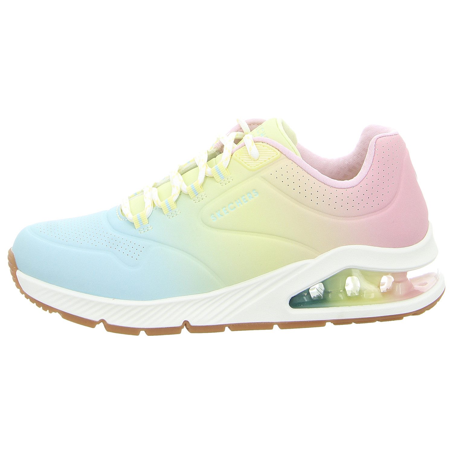 Skechers UNO 2 - OMBRE AWAY Sneaker günstig online kaufen