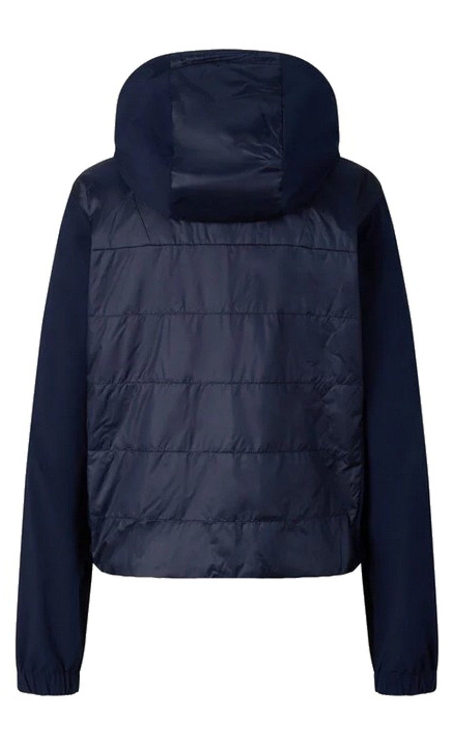 Bogner Fire + Ice Funktionsjacke