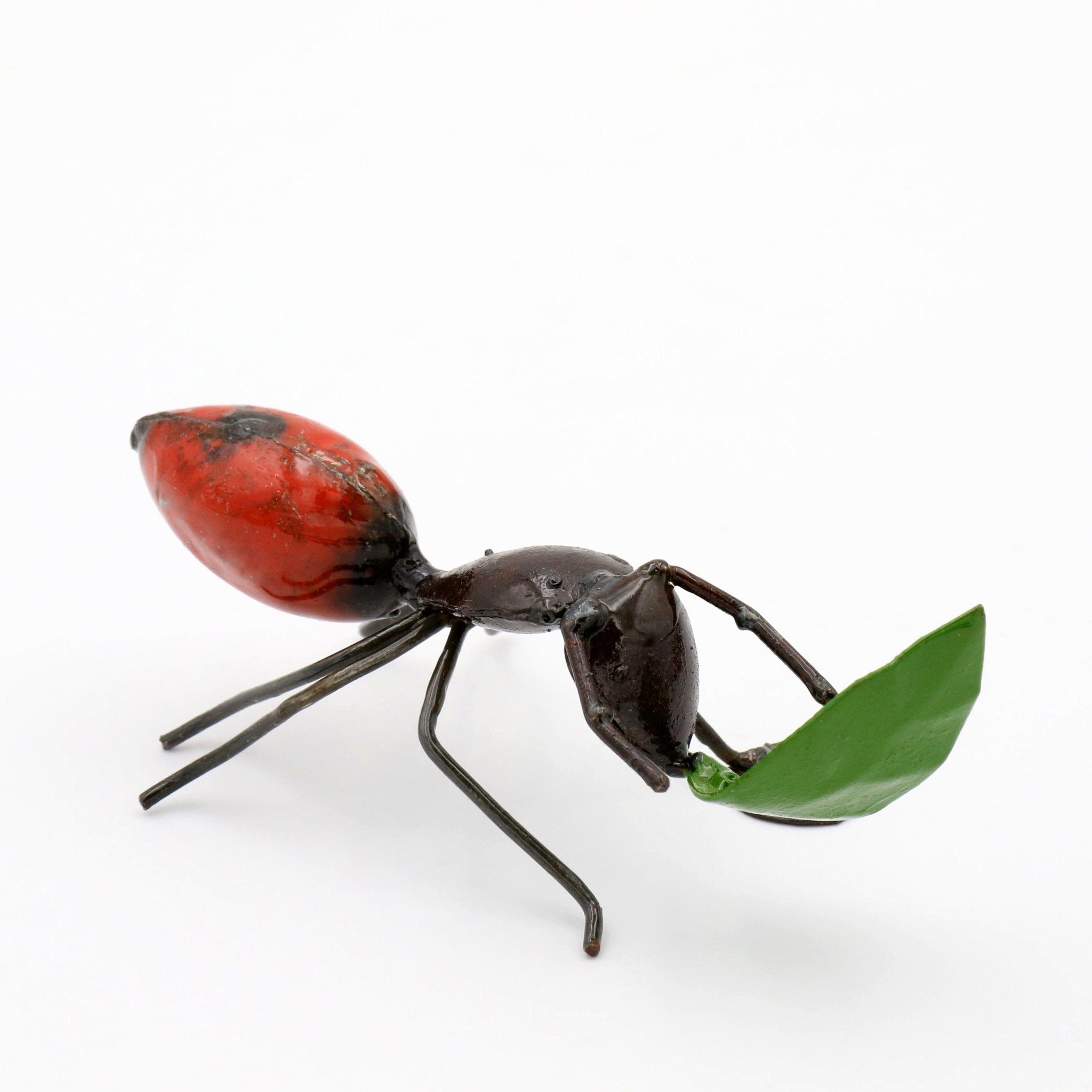 Mio Moyo Gartenfigur Ameise, Dekoration für günstig online kaufen