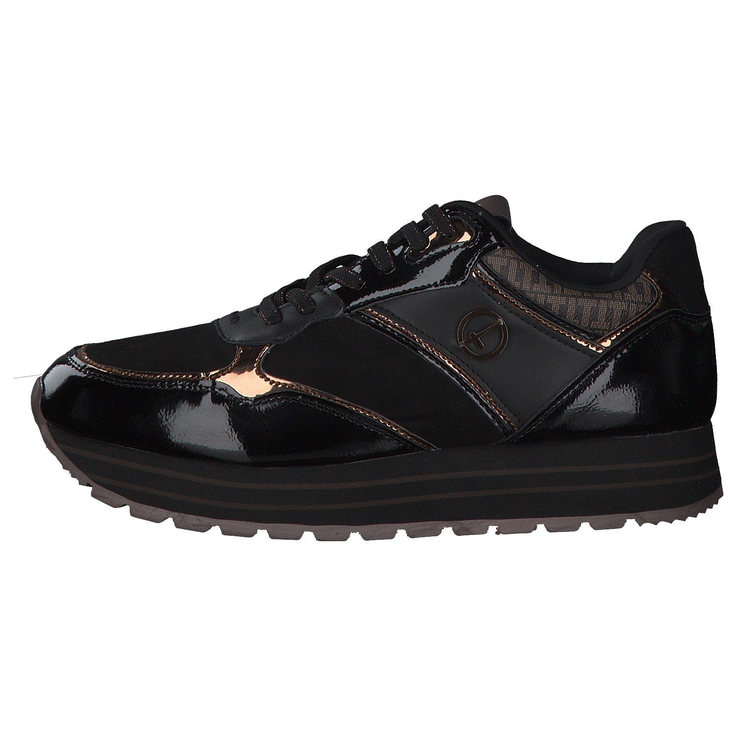 Tamaris 23706 Sneaker günstig online kaufen