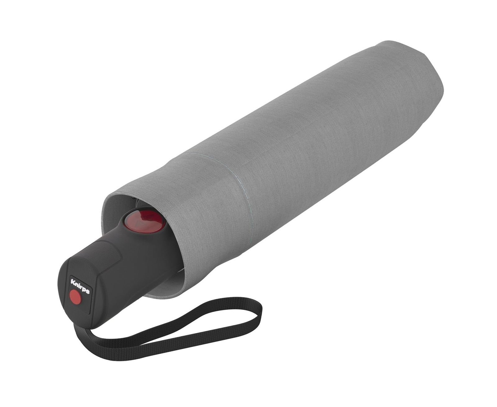 Knirps® Taschenregenschirm C.205 günstig online kaufen