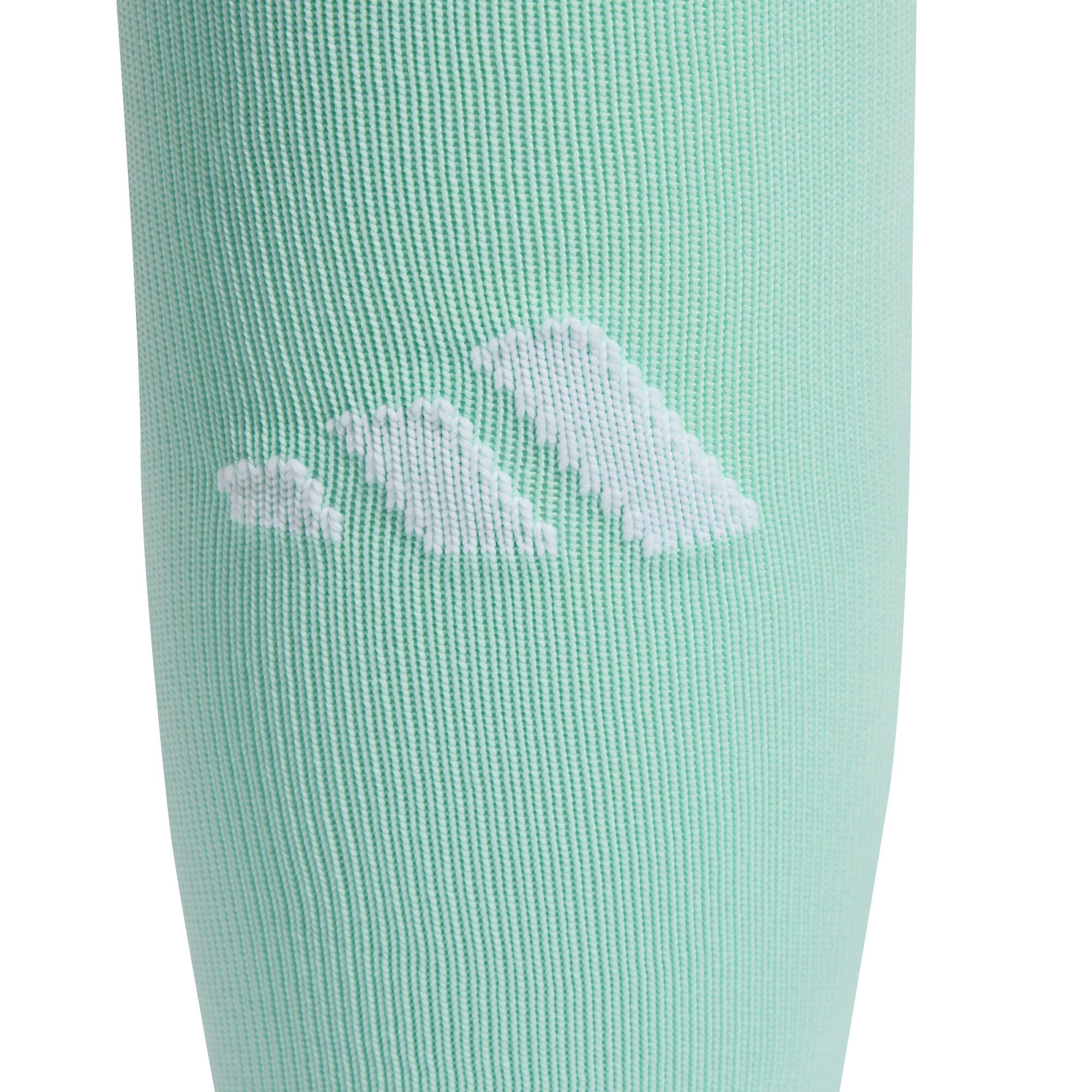 adidas Performance Fußballstutzen adidas Stutzen Milano Sleeve
