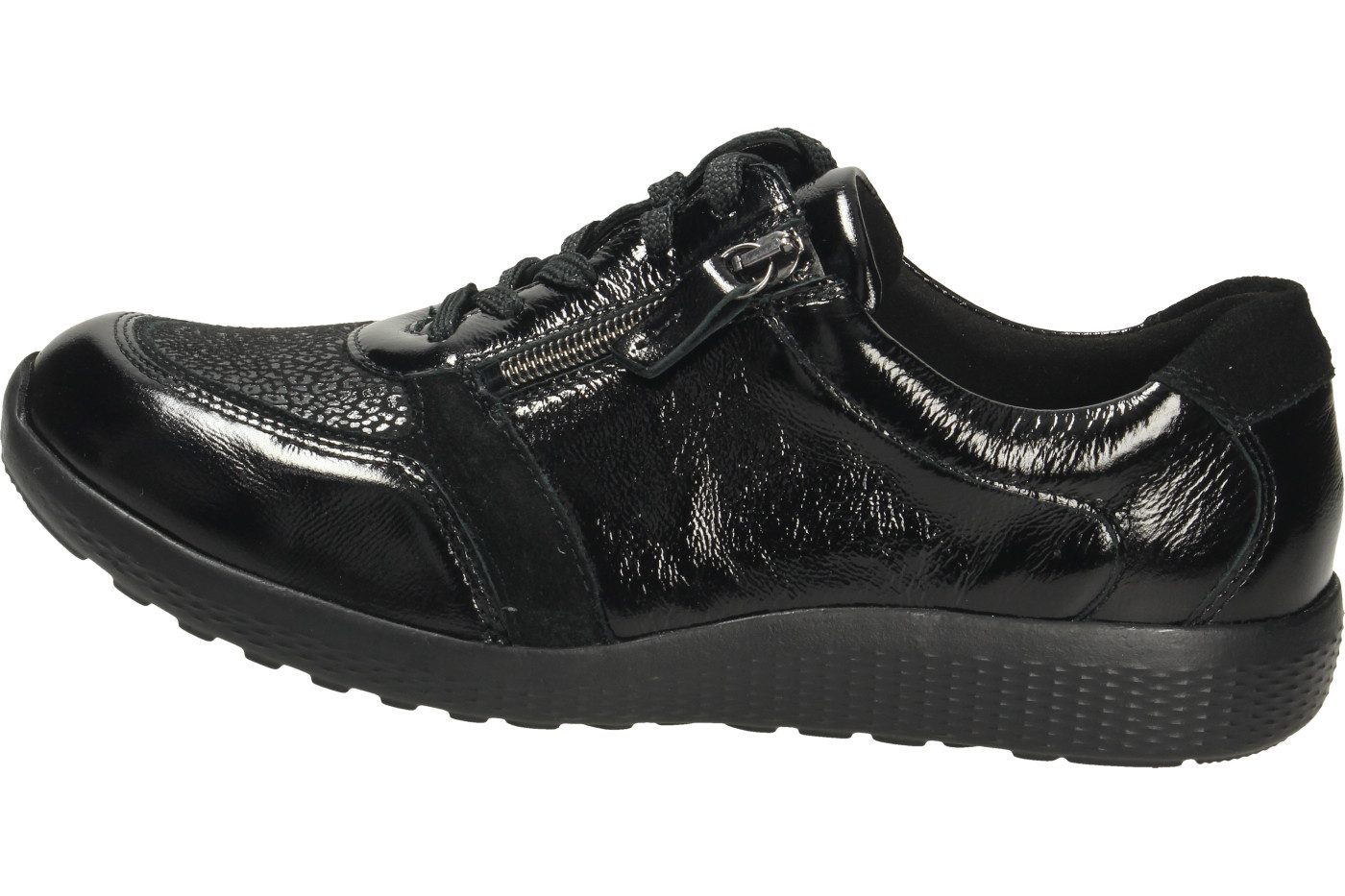 Waldläufer Schnürschuh günstig online kaufen