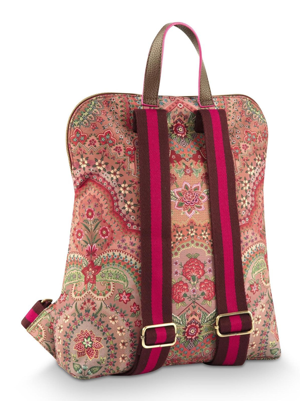 PiP Studio Rucksack Backpack Jabali günstig online kaufen