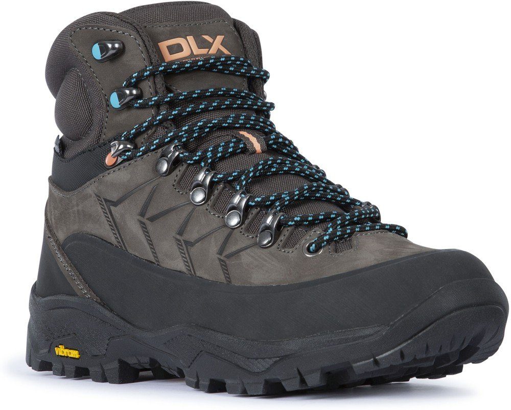 DLX Wanderschuh