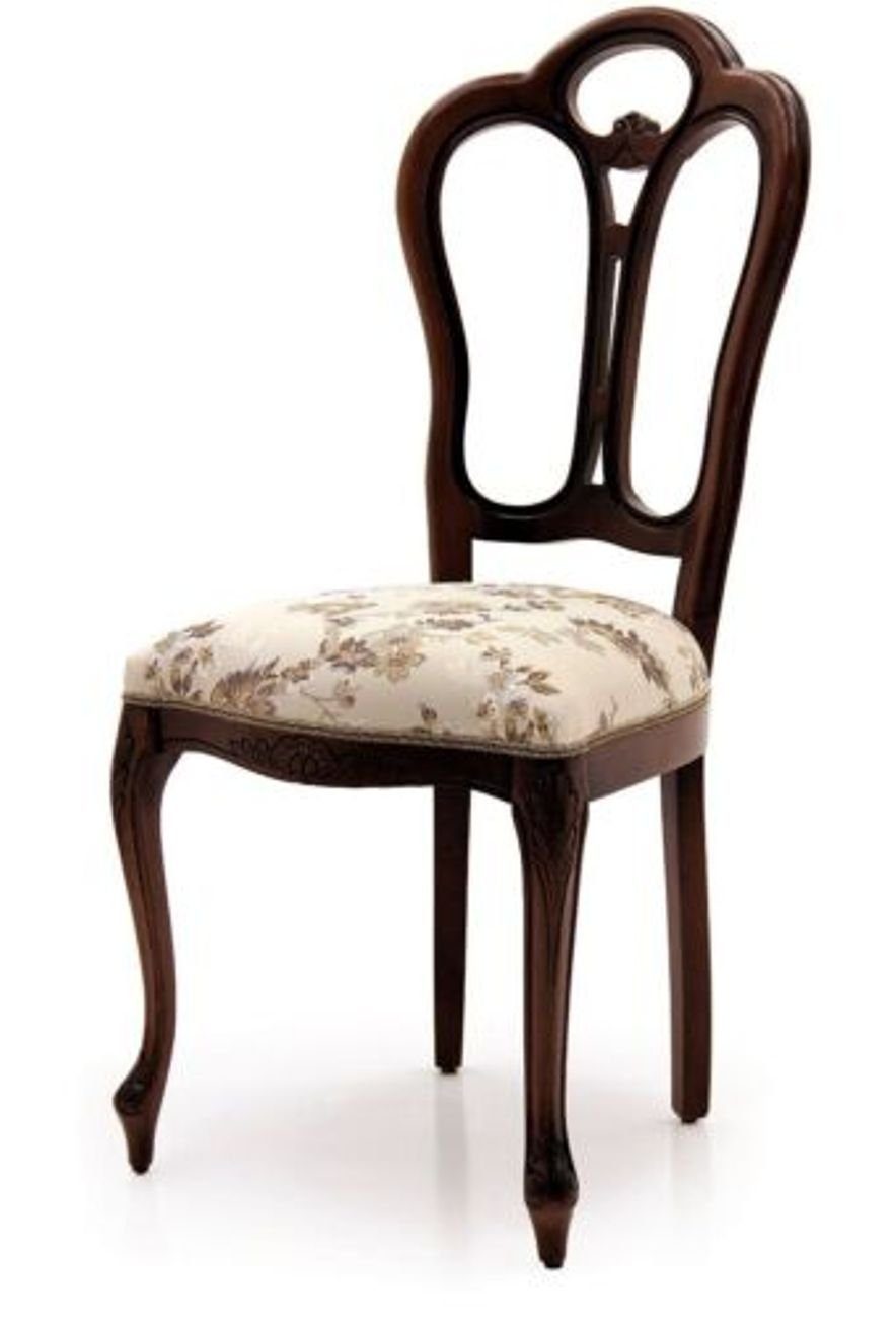 Stühle Royal Sessel JVmoebel Esszimmerstuhl Esszimmerstuhl, Bürostuhl Stuhl Design Modern