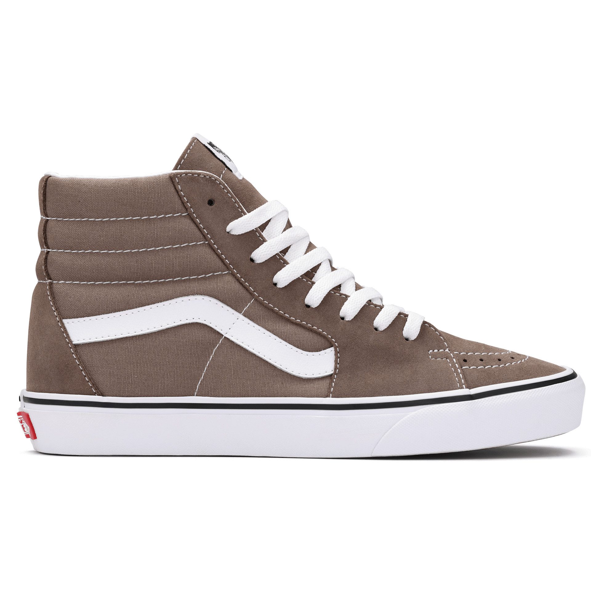Vans SK8-Hi Sneaker günstig online kaufen