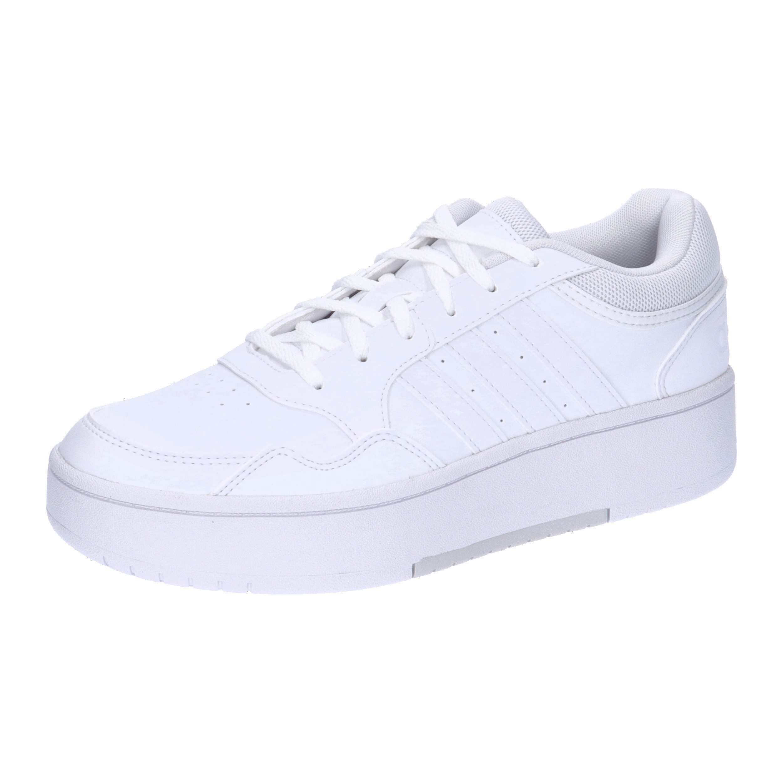 adidas Performance adidas Damen Sneaker Hoops günstig online kaufen