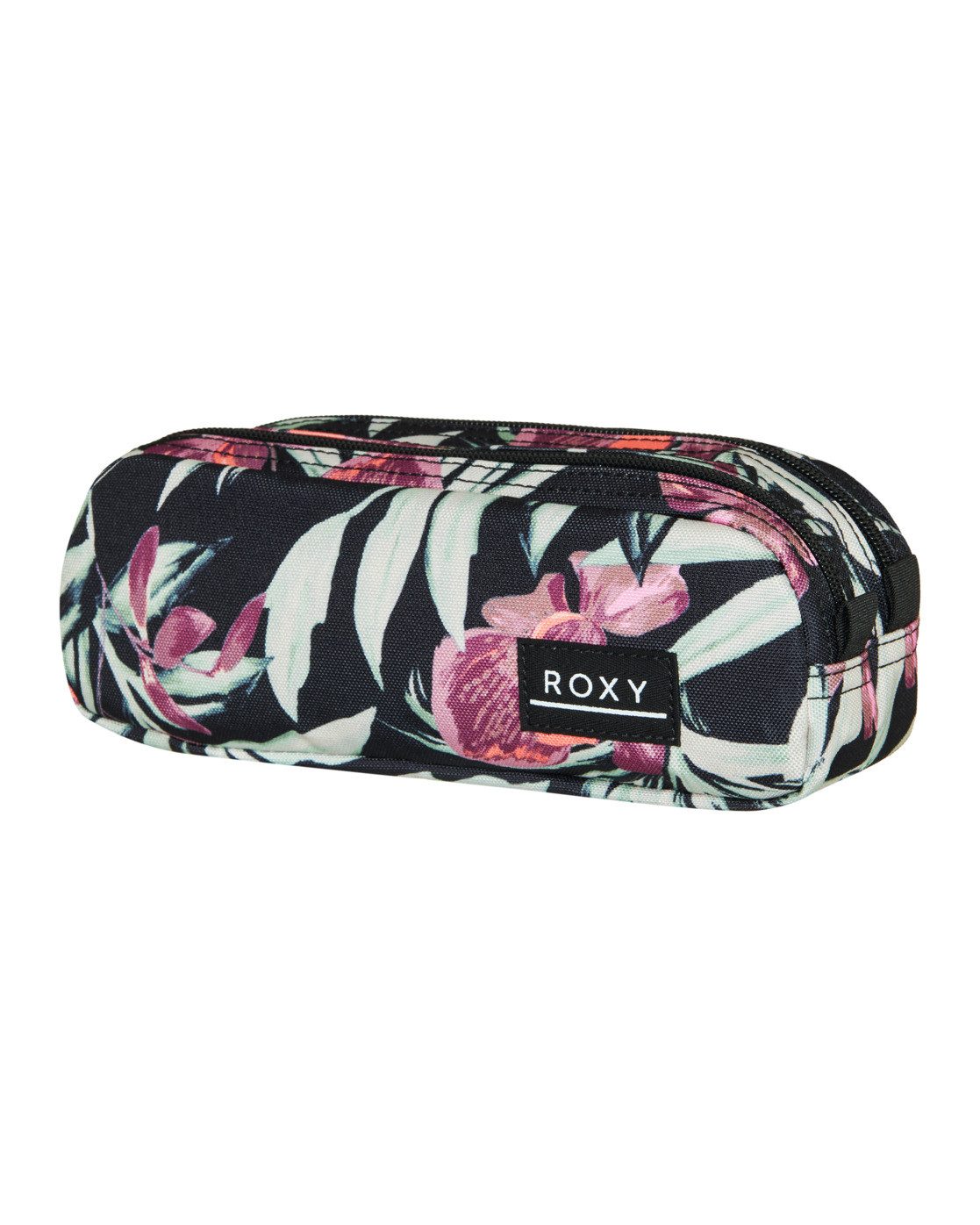 Roxy Federtasche günstig online kaufen
