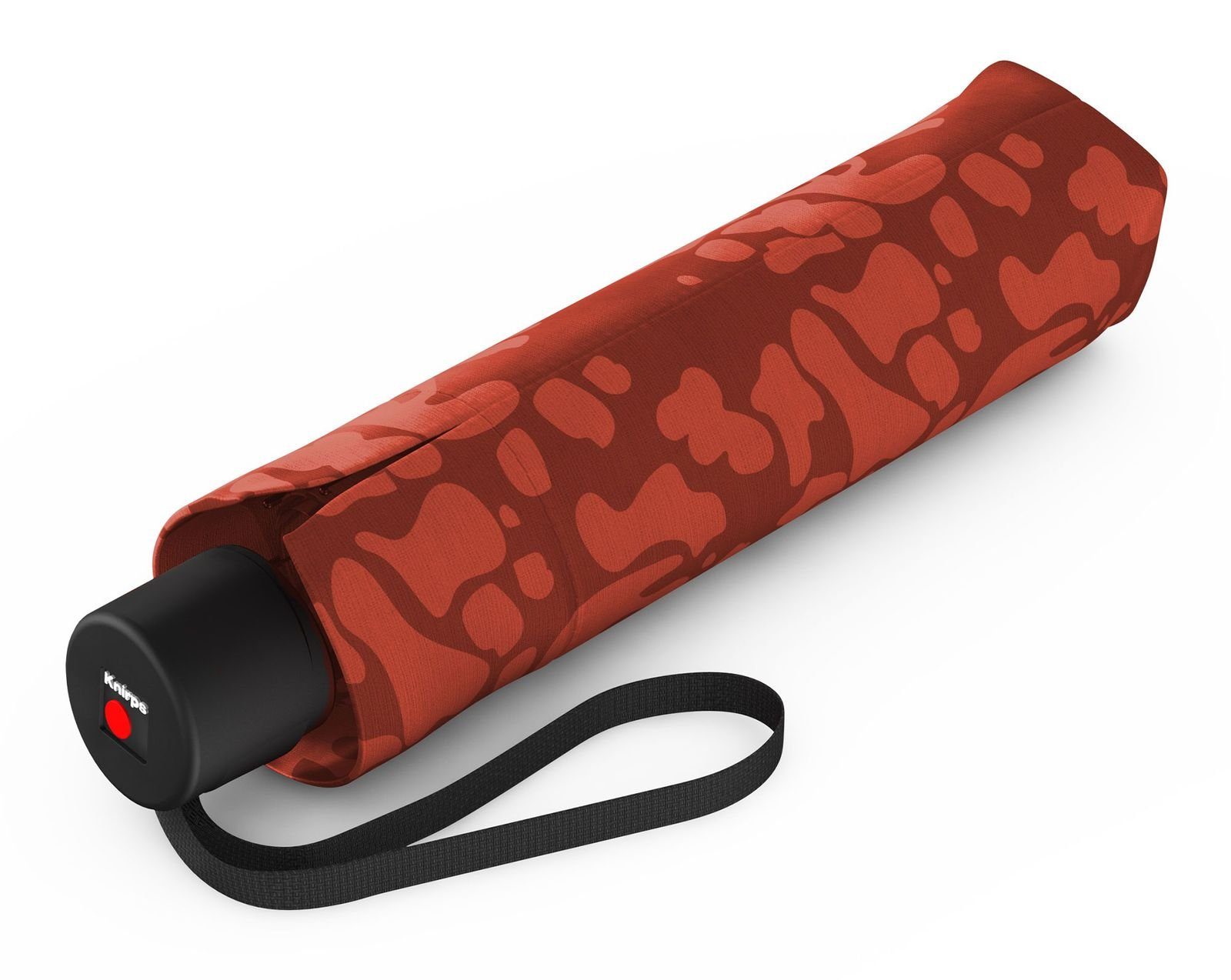 Knirps® Taschenregenschirm A.050 günstig online kaufen