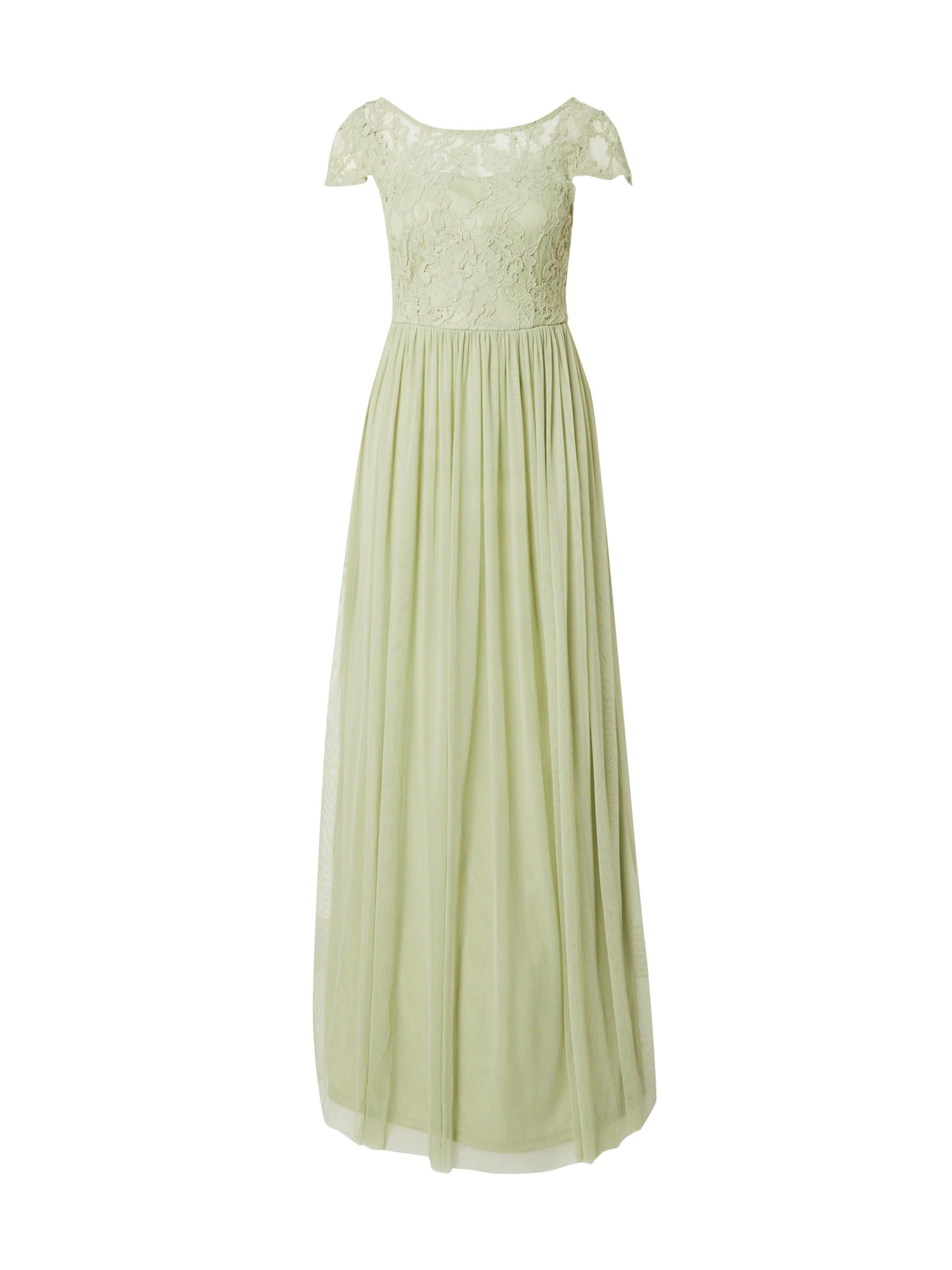 Abendkleid ULRICANA
