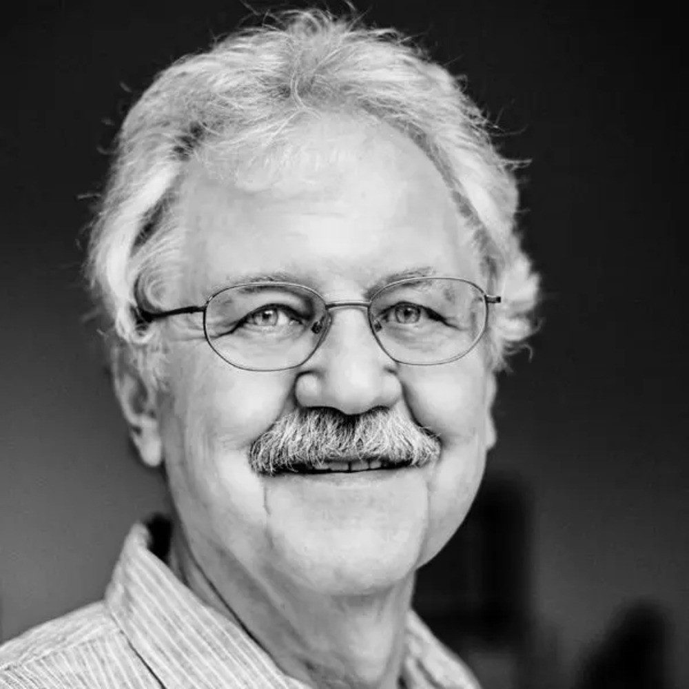 Oetinger Spiel Das Sams. Das Wunschpunktspiel