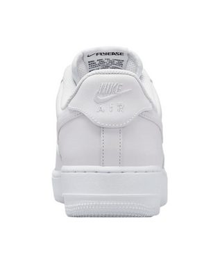 Nike Sportswear Air Force 1 07 EasyOn Damen Sneaker