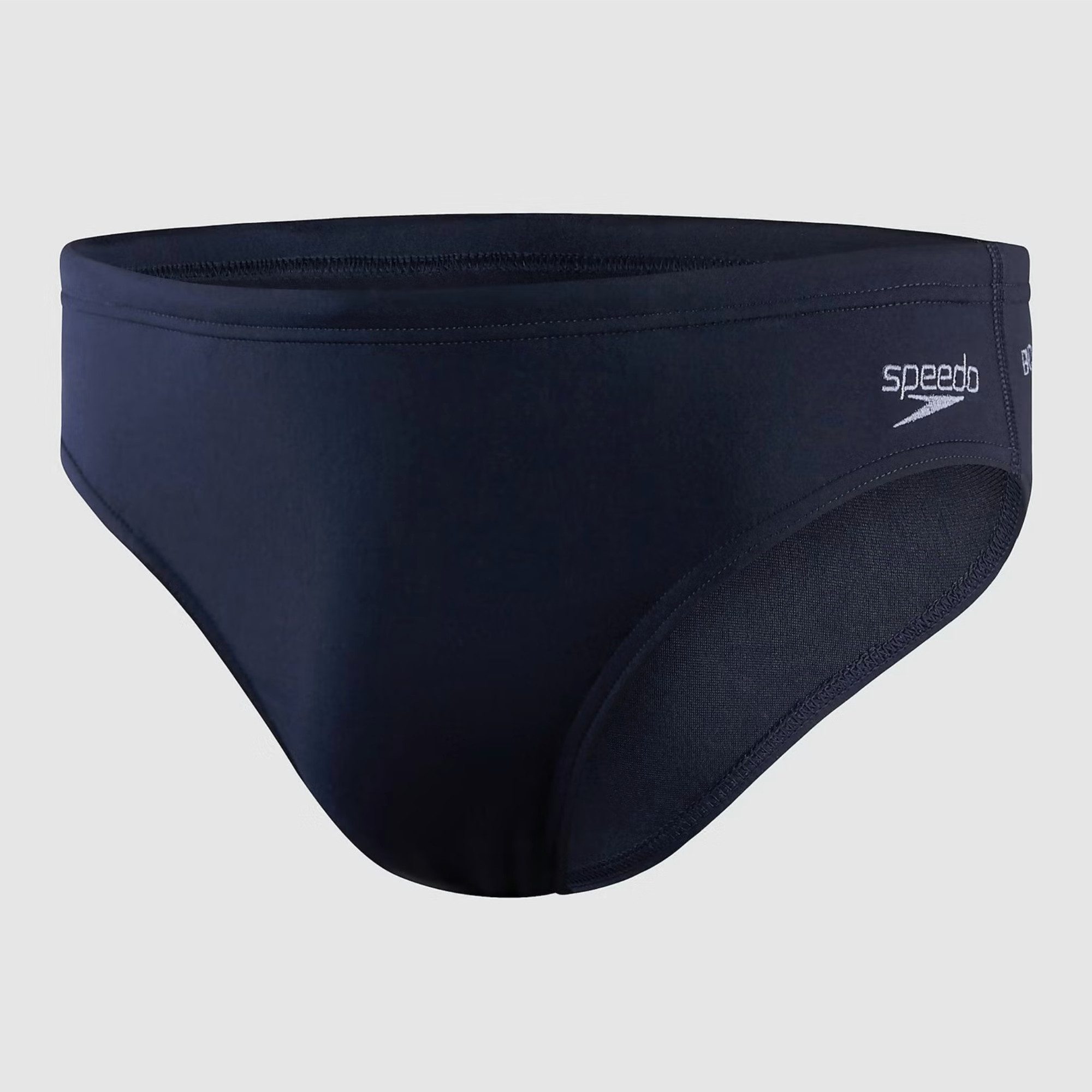Speedo Badehose Eco Endurance + 7 günstig online kaufen