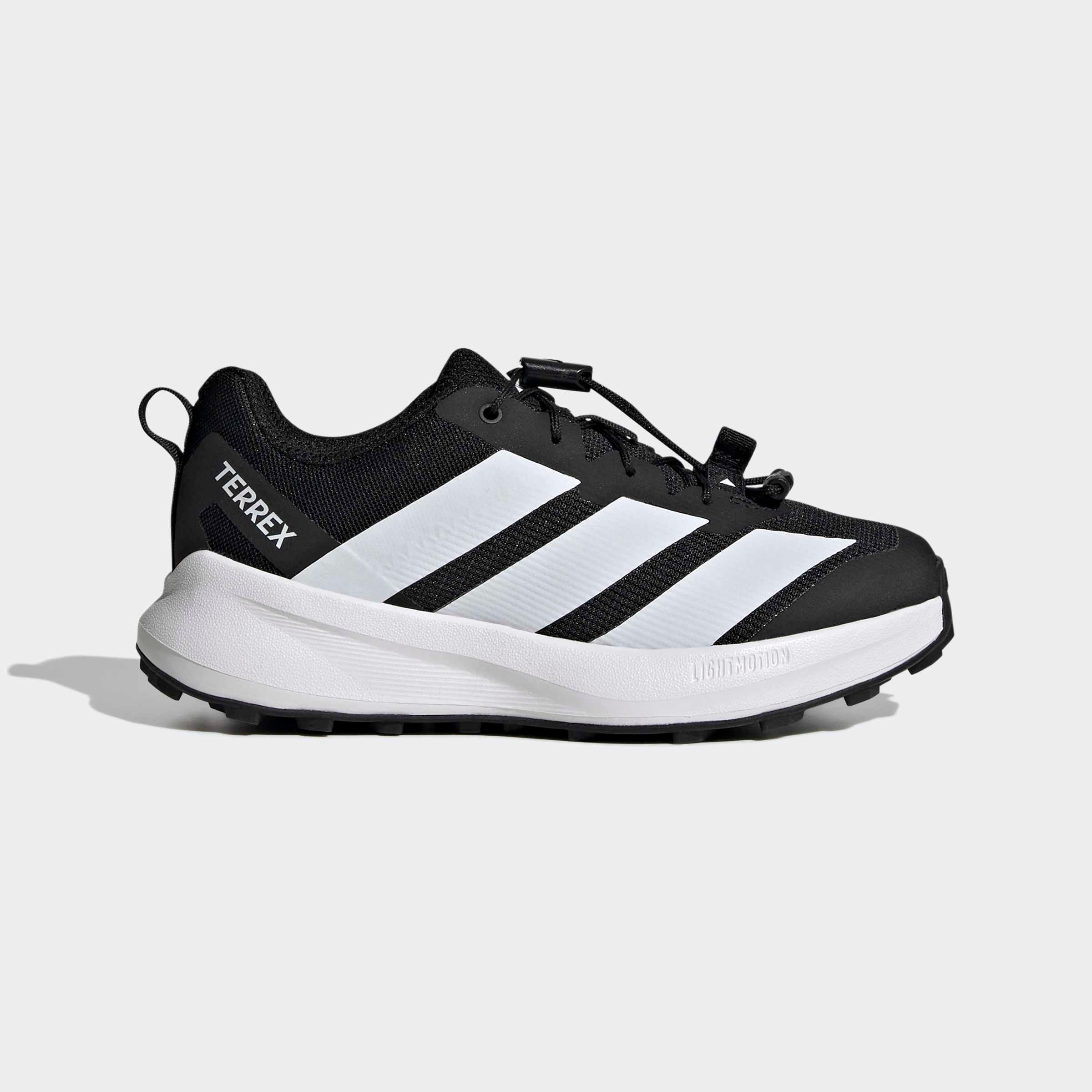 adidas TERREX AGRAVIC KIDS Trailrunningschuh für Kinder & Jugendliche