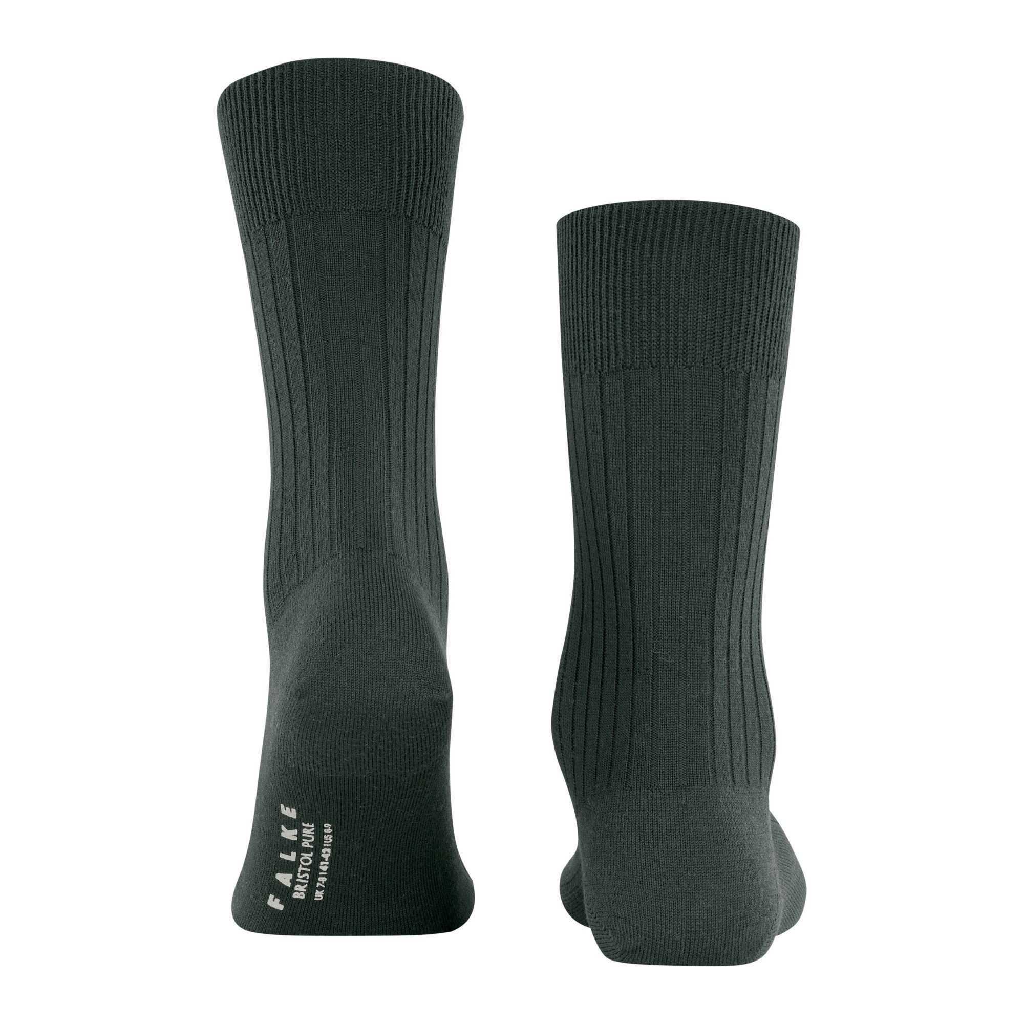FALKE Freizeitsocken Falke Herren Socken Bristol günstig online kaufen