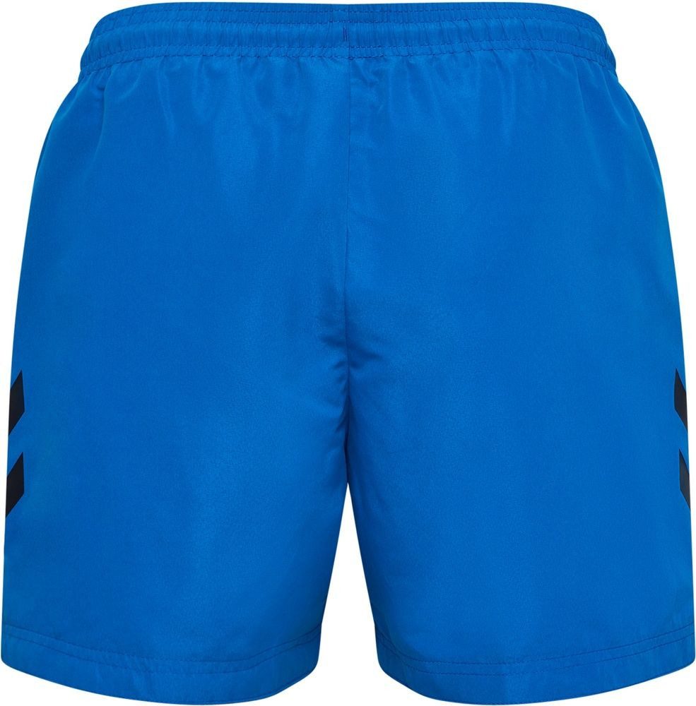 hummel Купальные шорты  Ned Swim Shorts