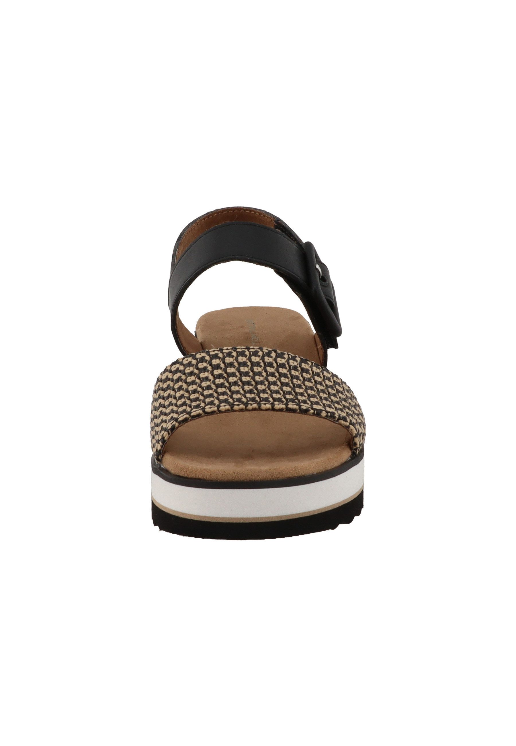 TOM TAILOR Tom Tailor Flat Sandals - Mules Mules