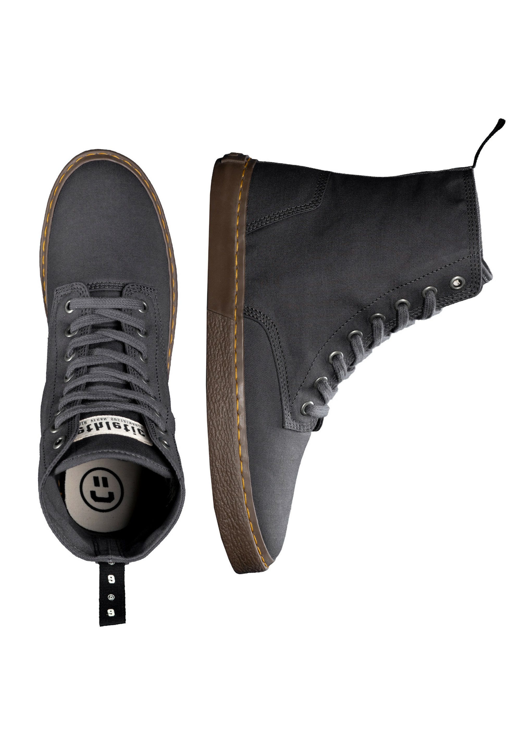 ETHLETIC Fair Brock Sneaker Fair / günstig online kaufen