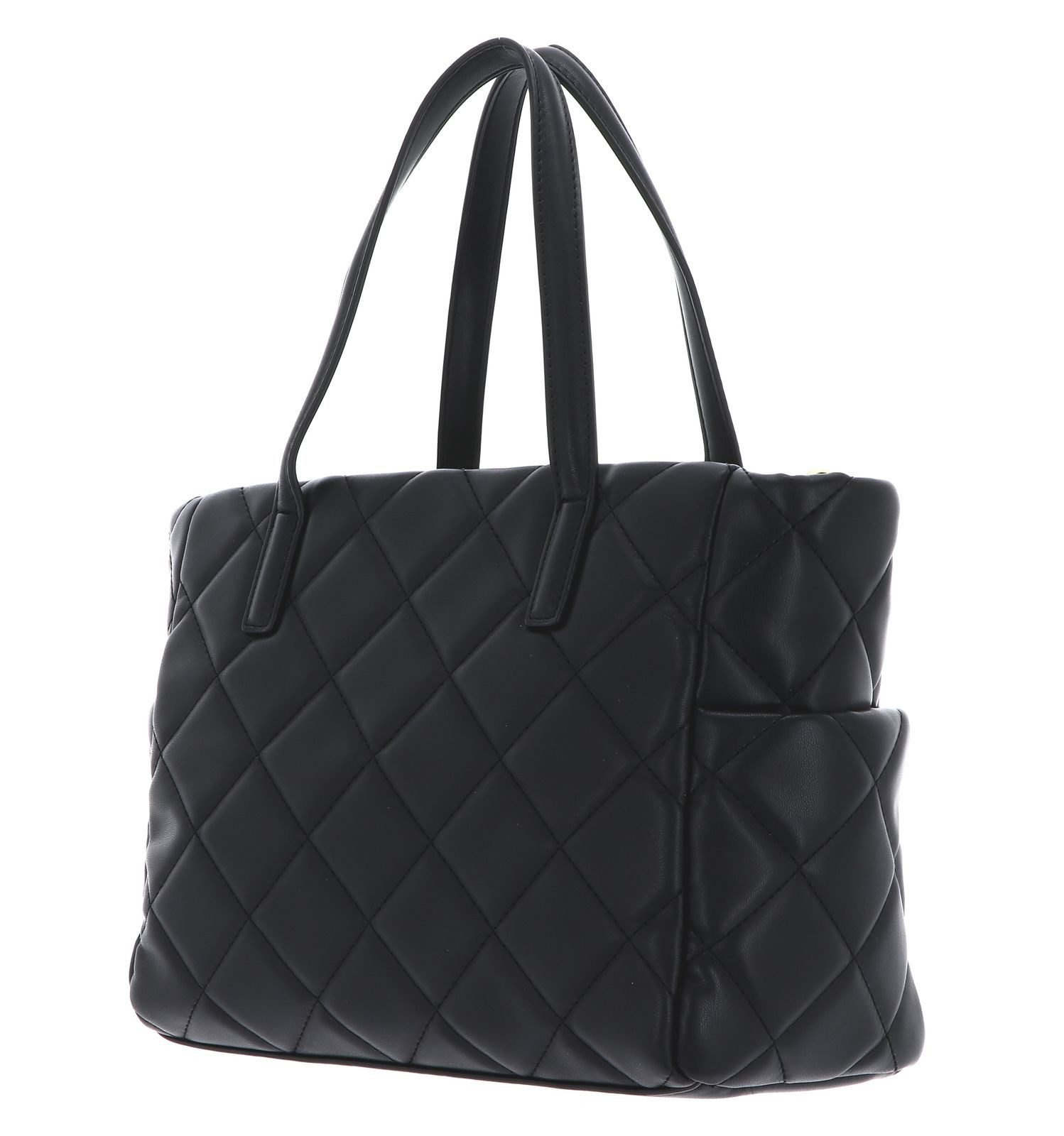 VALENTINO BAGS Shopper Shopping Bag – Bild 4 von 5