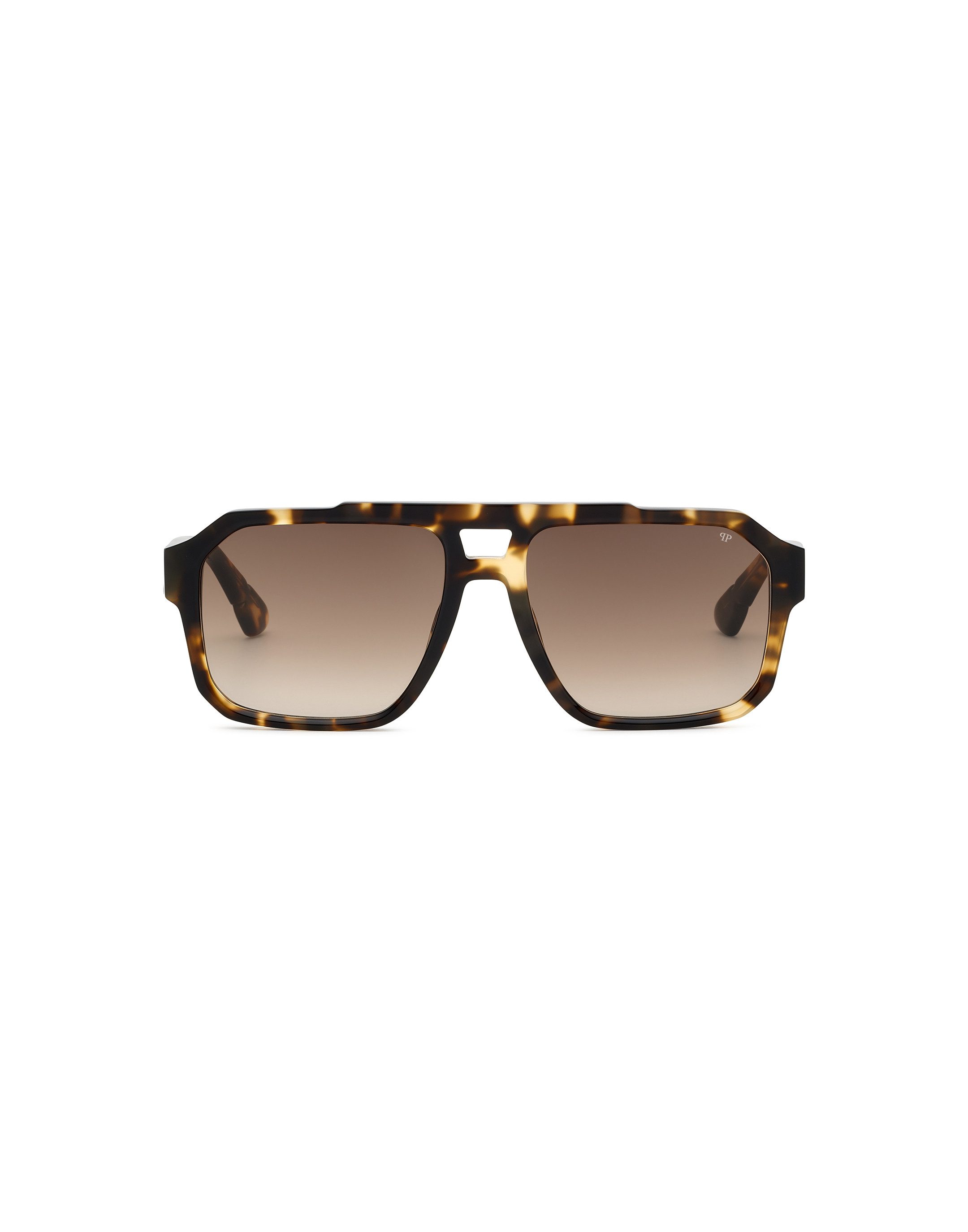 PHILIPP PLEIN Sonnenbrille Sonnenbrille