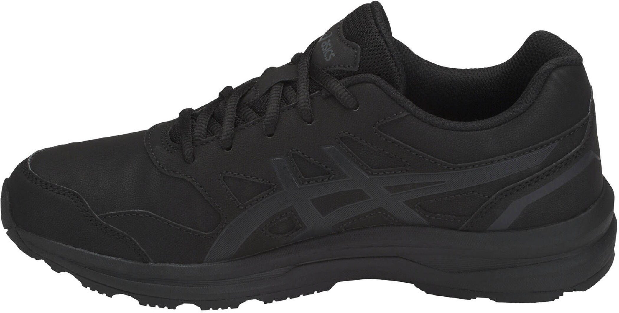 Asics Gel-Mission 3 W Walkingschuh
