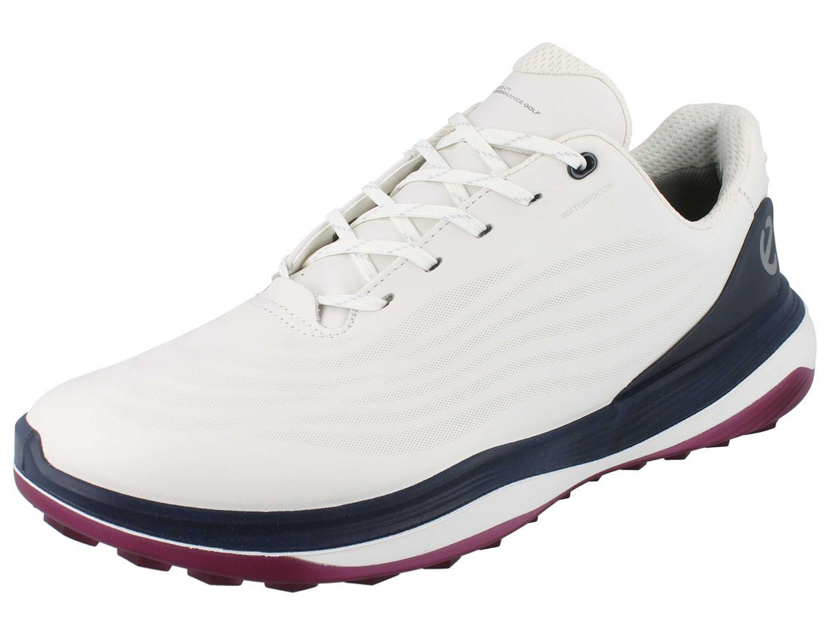 Ecco Golfschuh