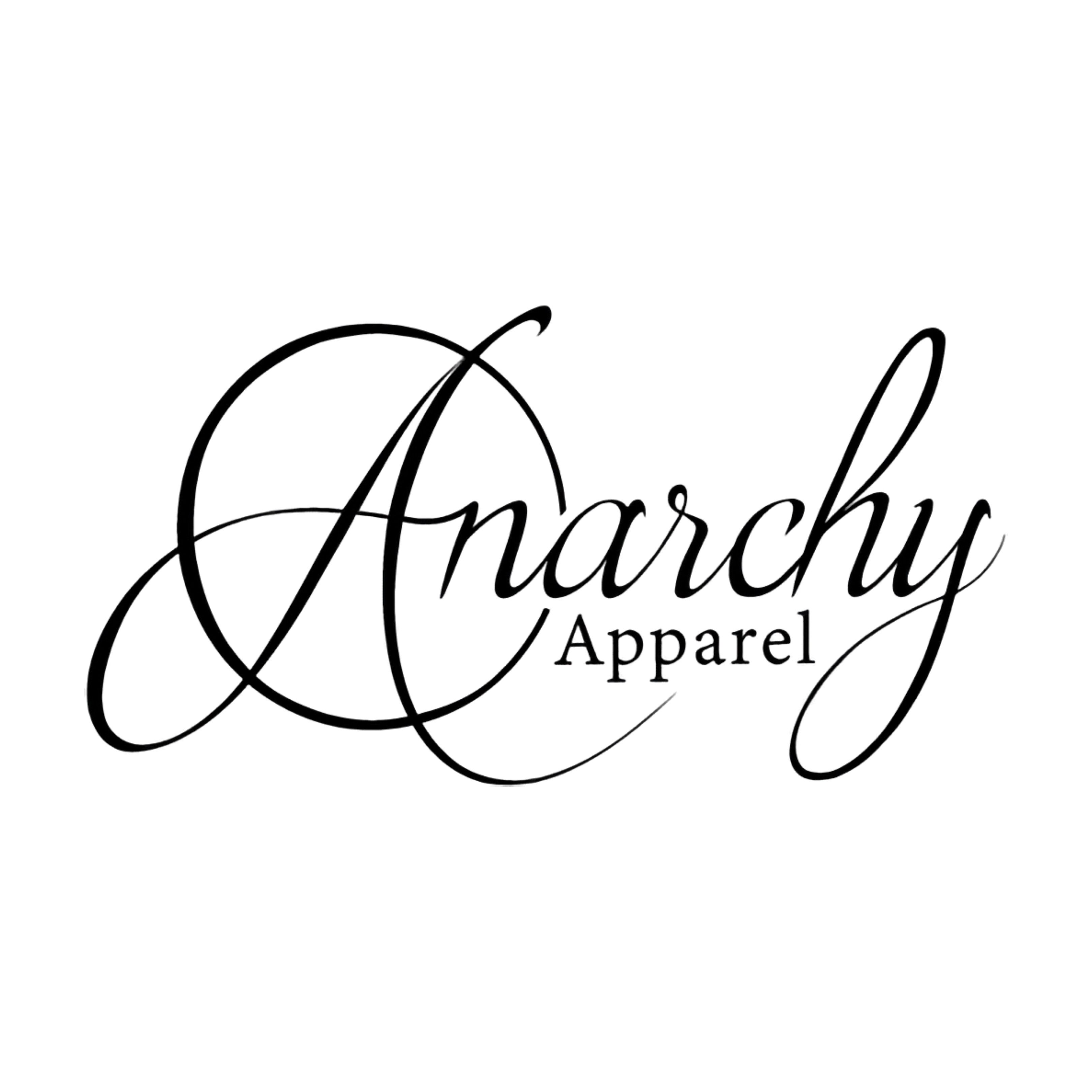 Anarchy Apparel
