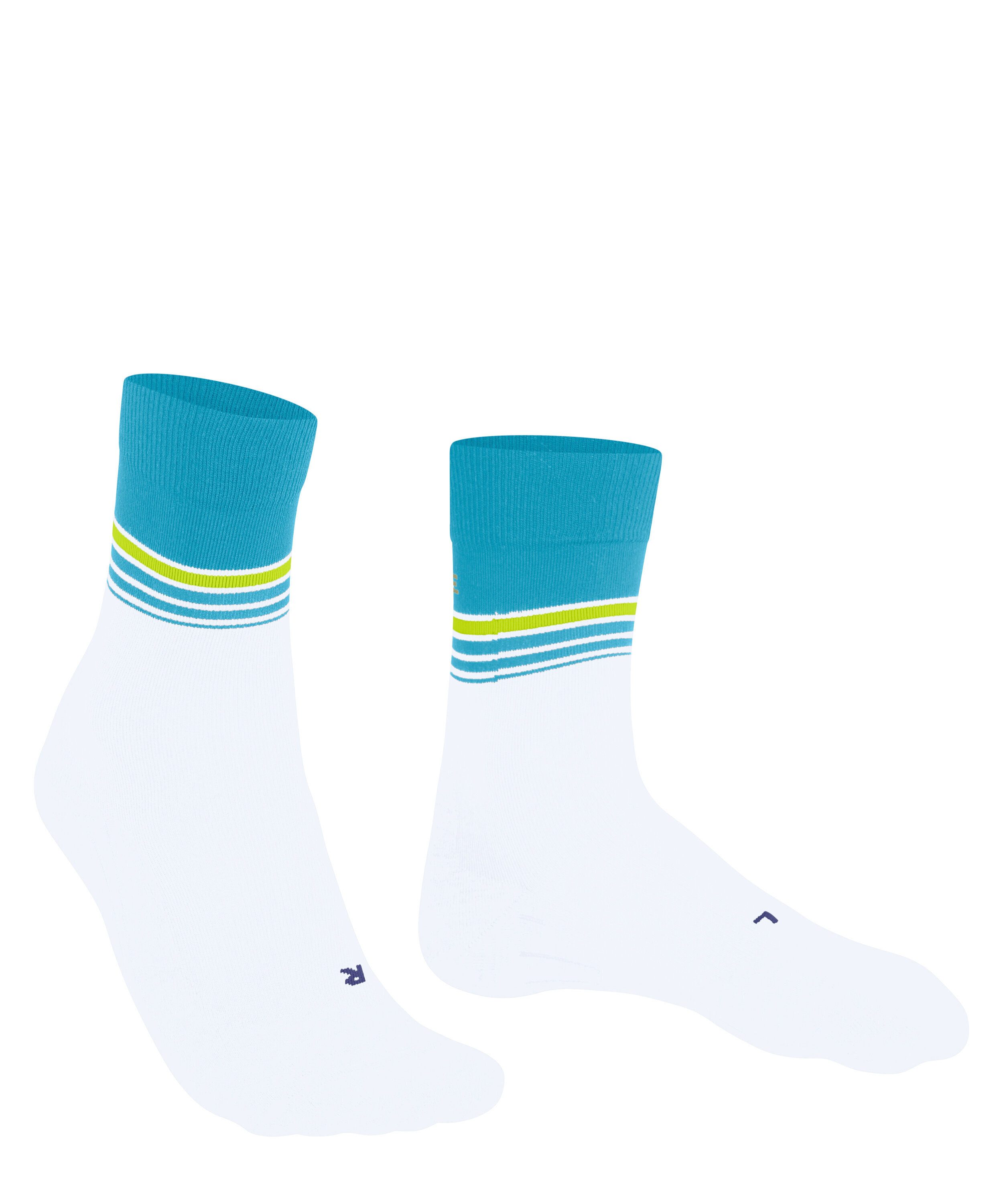 FALKE Laufsocken RU4 Endurance Cool (1-Paar) günstig online kaufen