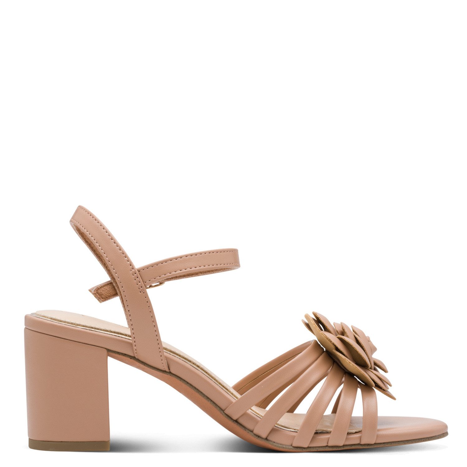 MARCO TOZZI Da.-Sandalette Sandale