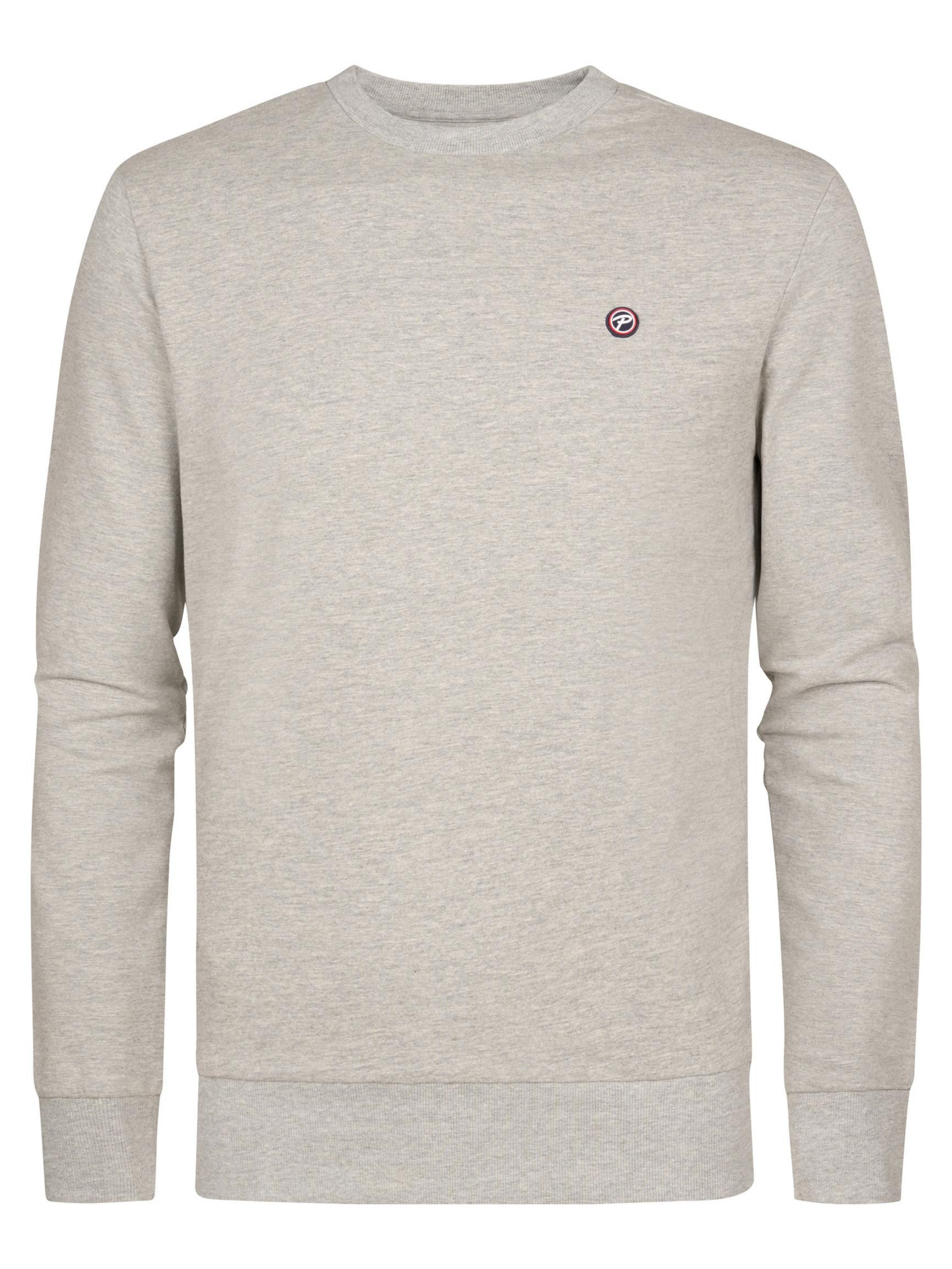 Petrol Industries Strickpullover günstig online kaufen