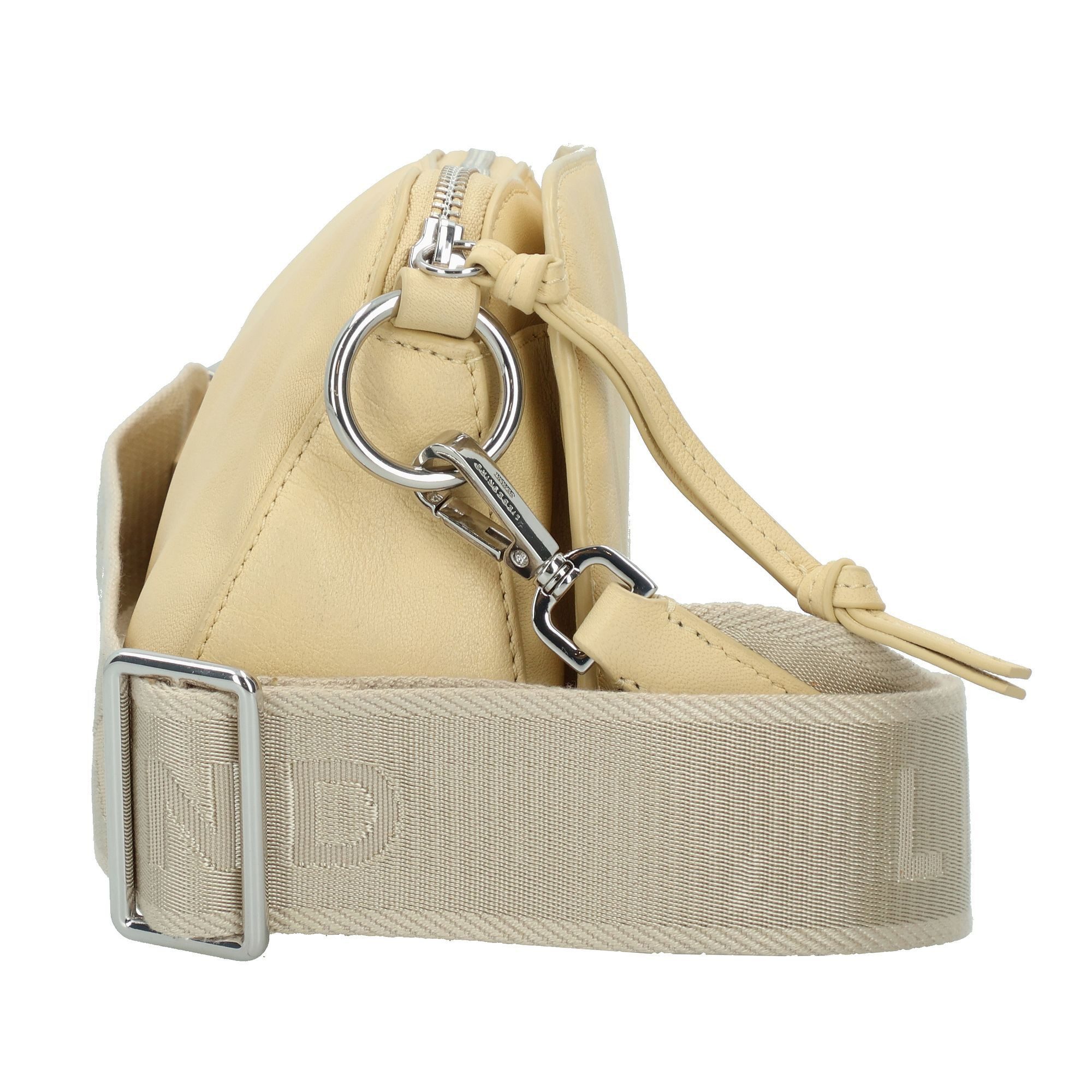 Liebeskind Berlin Umhängetasche Seasonal, Leder