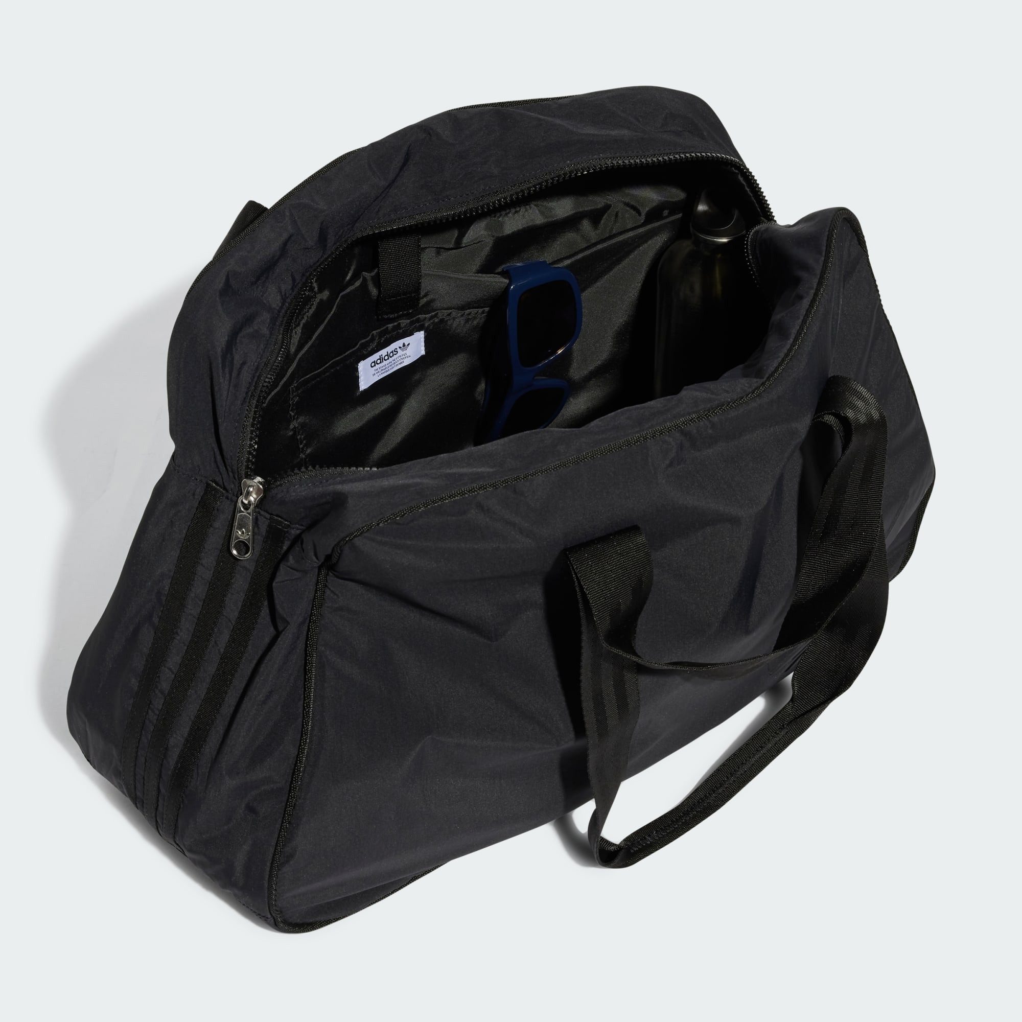 adidas Originals Schultertasche BOWLINGTASCHE (1-tlg)