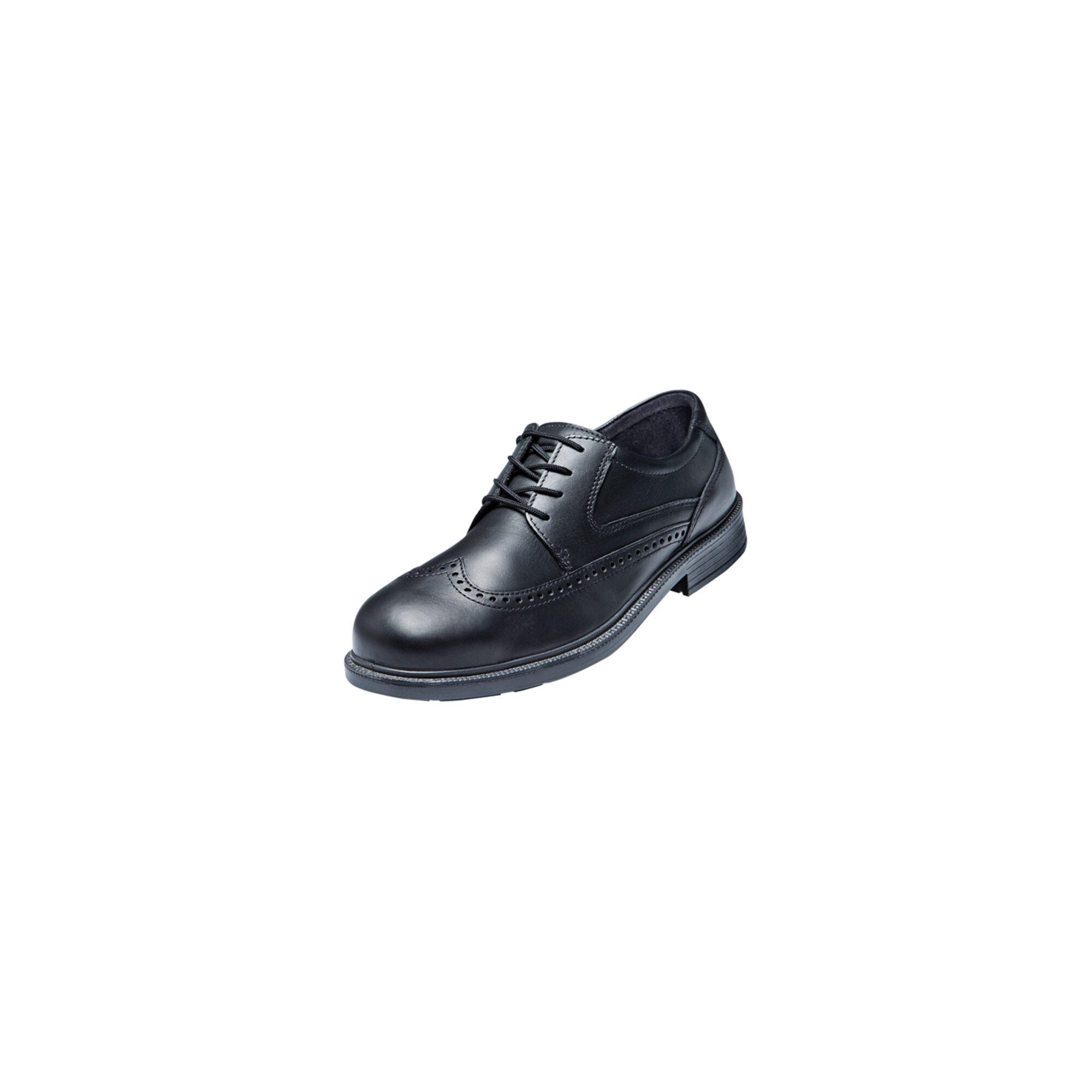 Atlas Atlas Halbschuh CX 325 ESD S3, Weite 10 Größe 44 Sicherheitsstiefel
