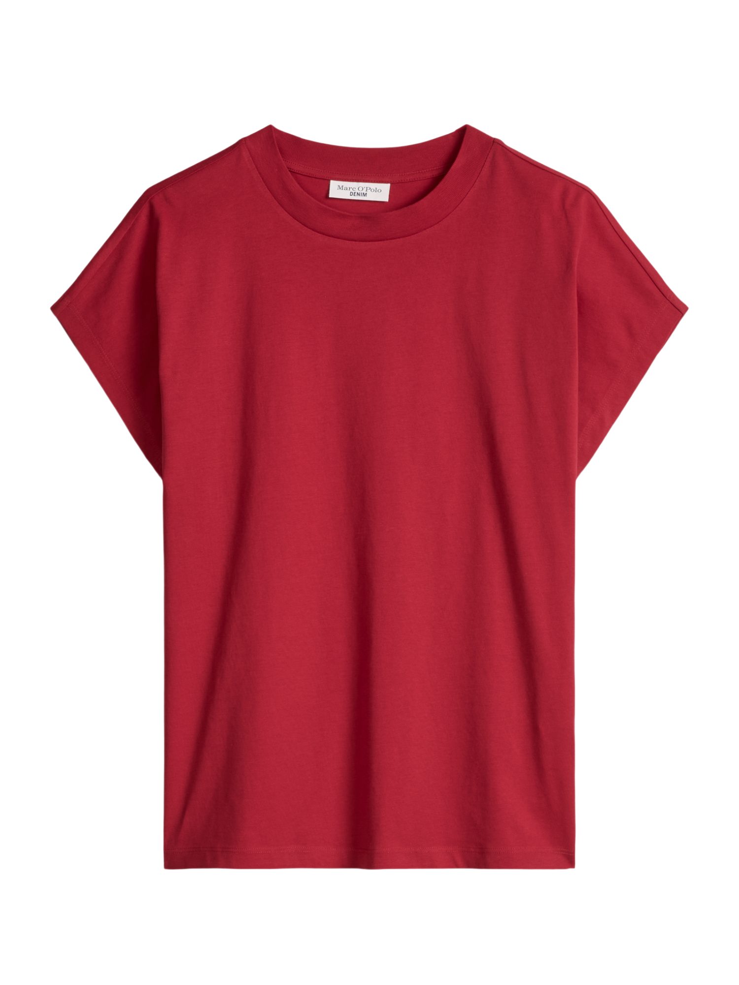 Marc O'Polo DENIM Blusenshirt