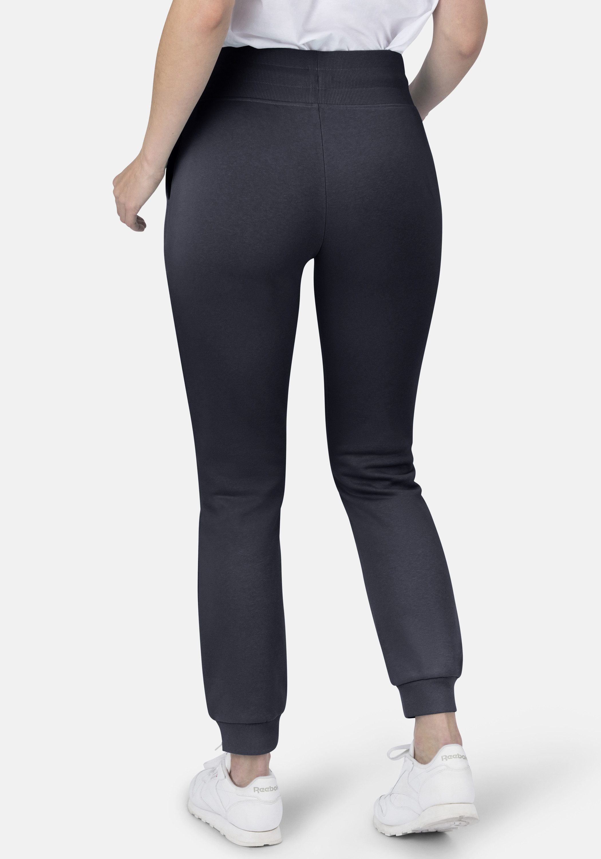 STOOKER WOMEN Sporthose JUDY Season Edition Sporthose Sporthose Regular Fit günstig online kaufen