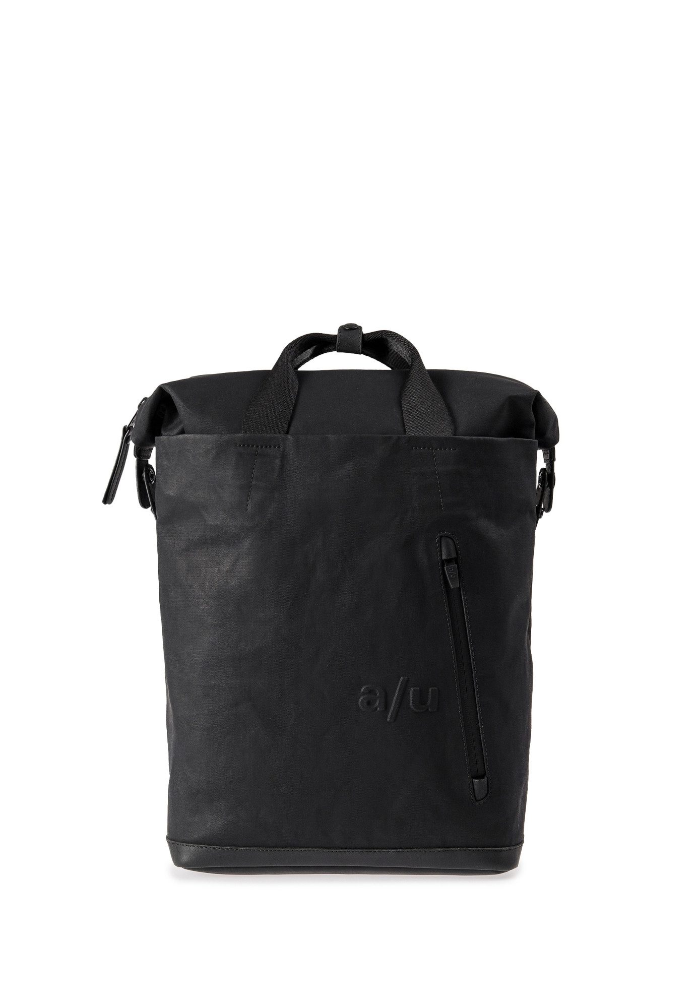 Rucksack Rucksack Morioka