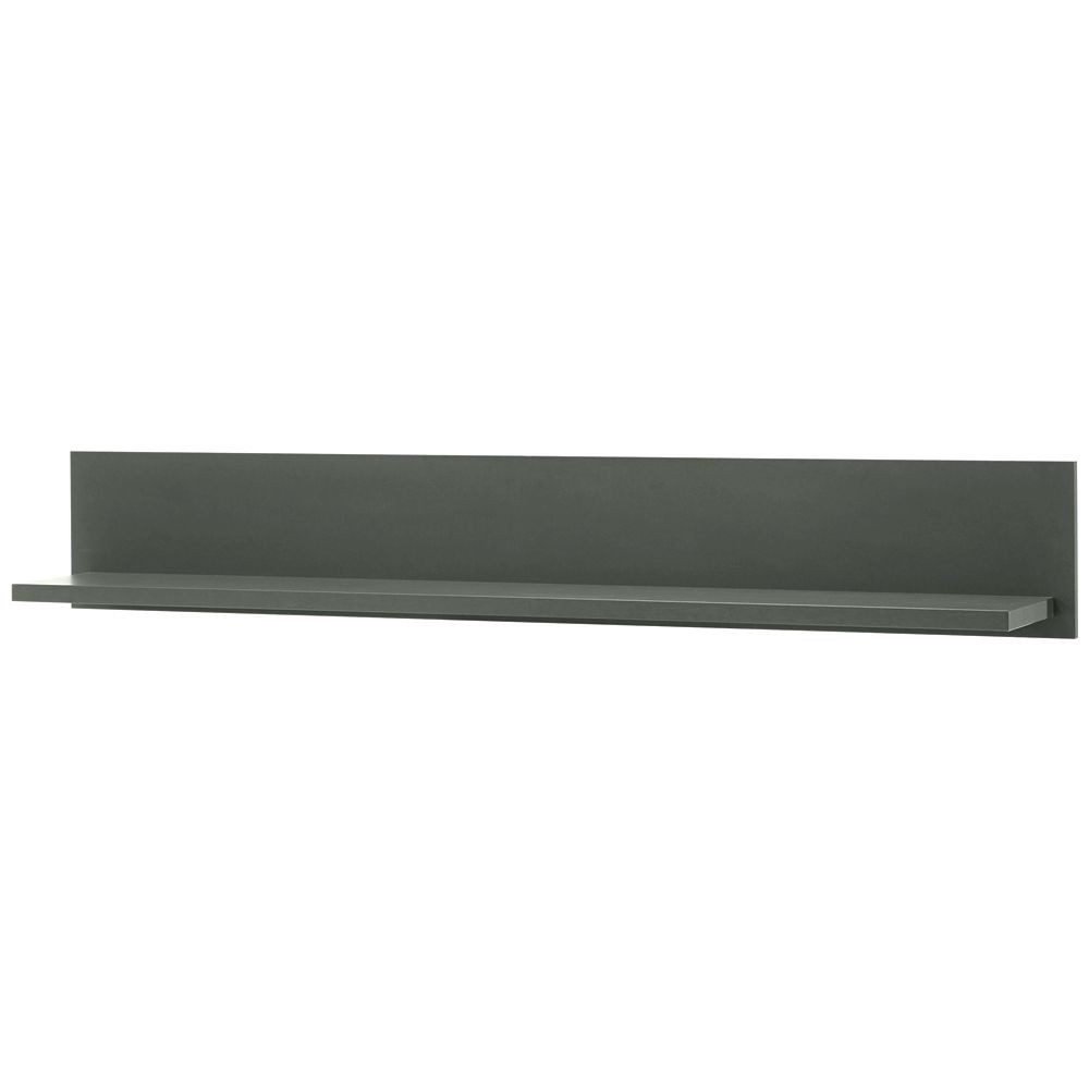 Lomadox Wandregal ATHEN-61, Wandboard Regal Board günstig online kaufen
